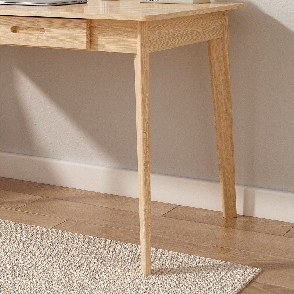  V-KF210013-03 desks - View #8