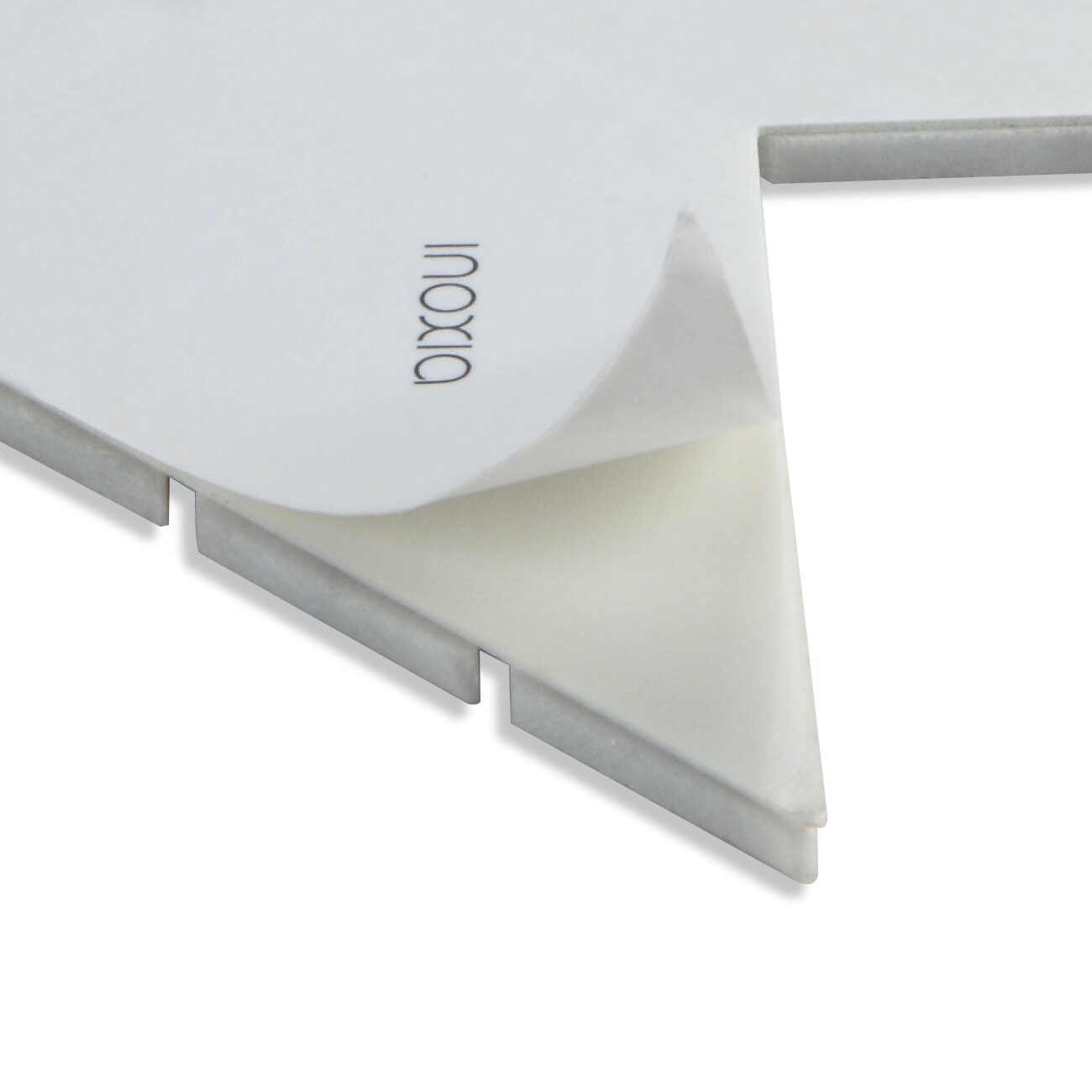 SpeedTiles IS000MAU515/BX6 Ceramic-Tile - View #5
