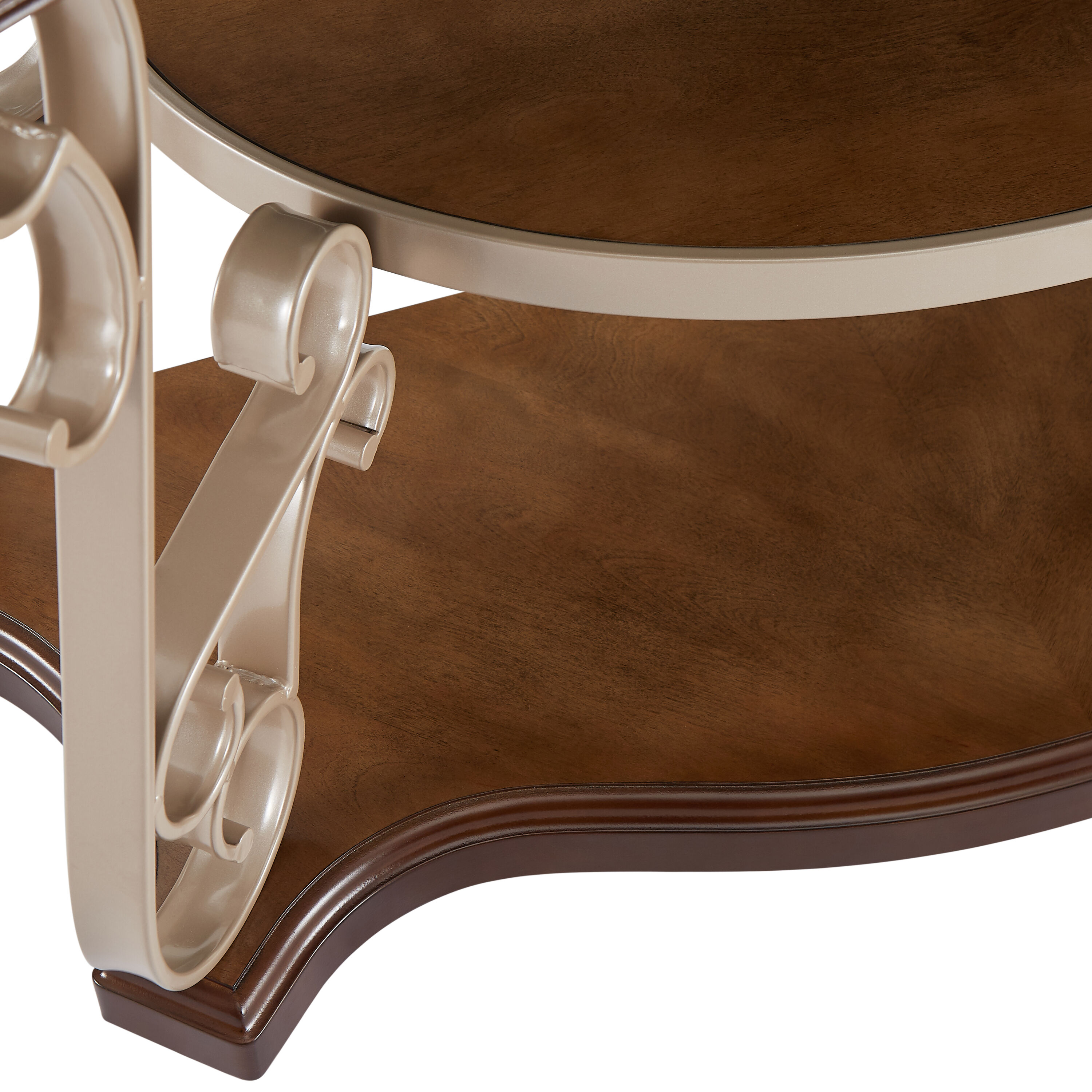ZAKLOOP WU1134126873 Coffee-Tables - View #5