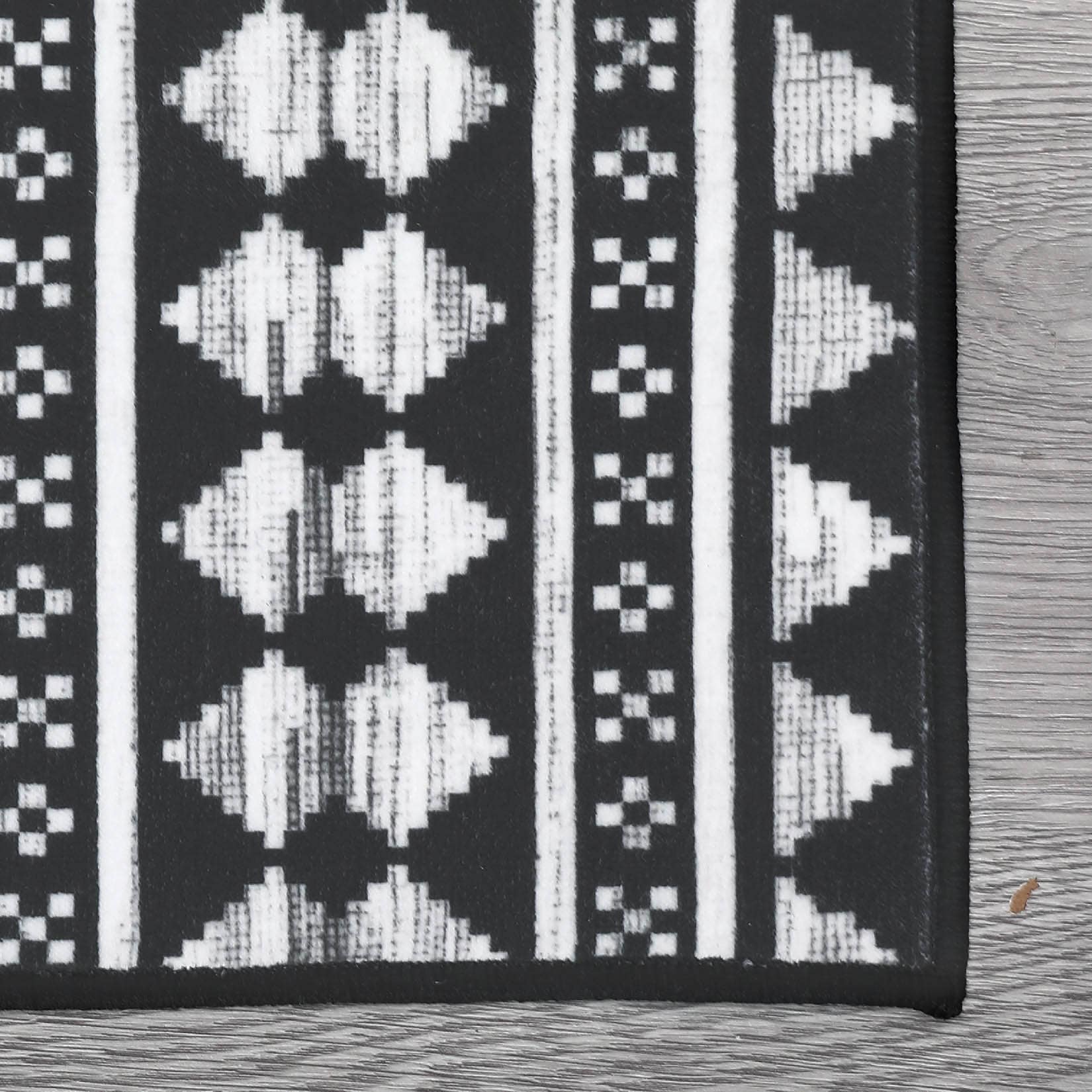 Garvee YXY-LO-PHO-15DJNW3G rugs - View #3