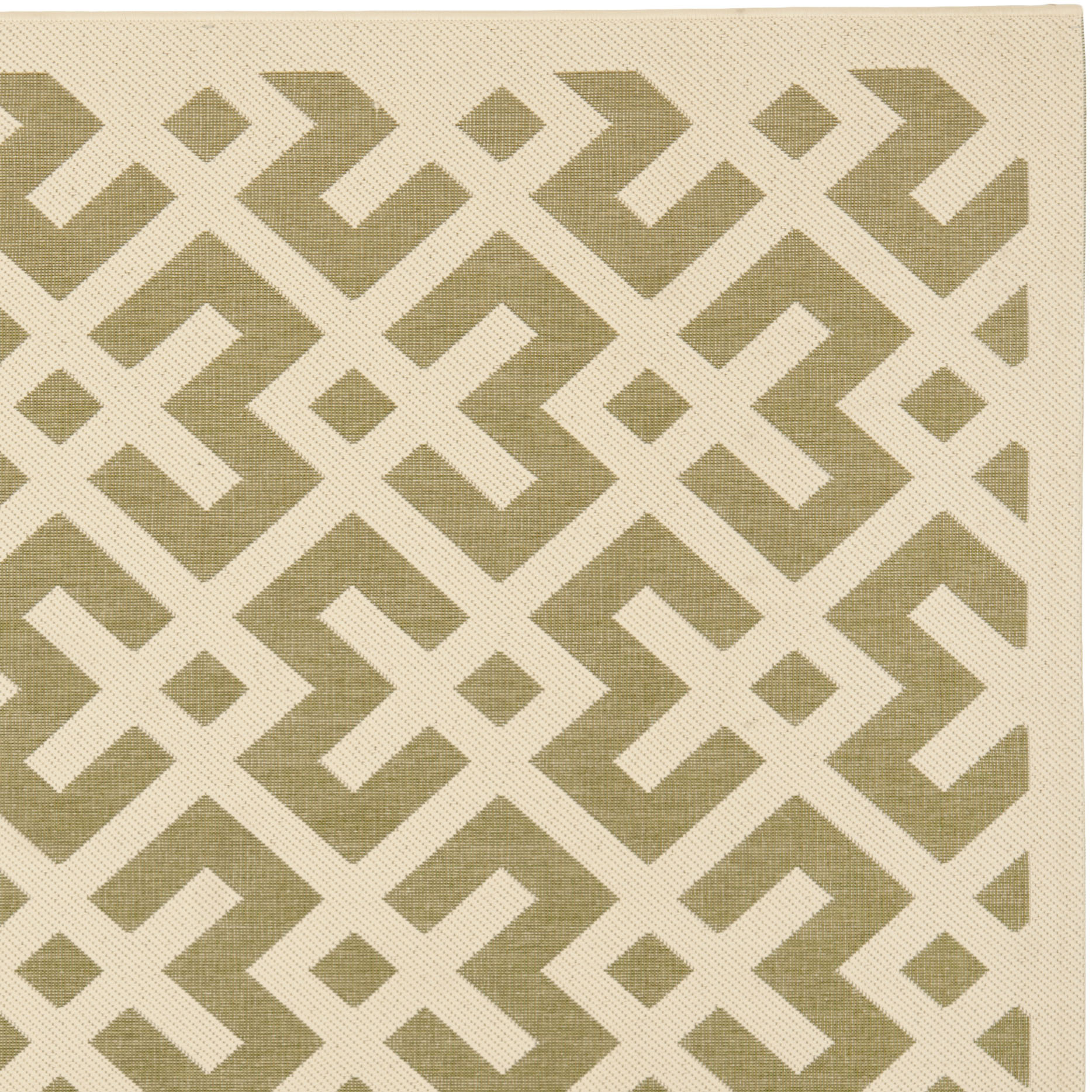 Safavieh CY6915-234-5SQ rugs - View #2