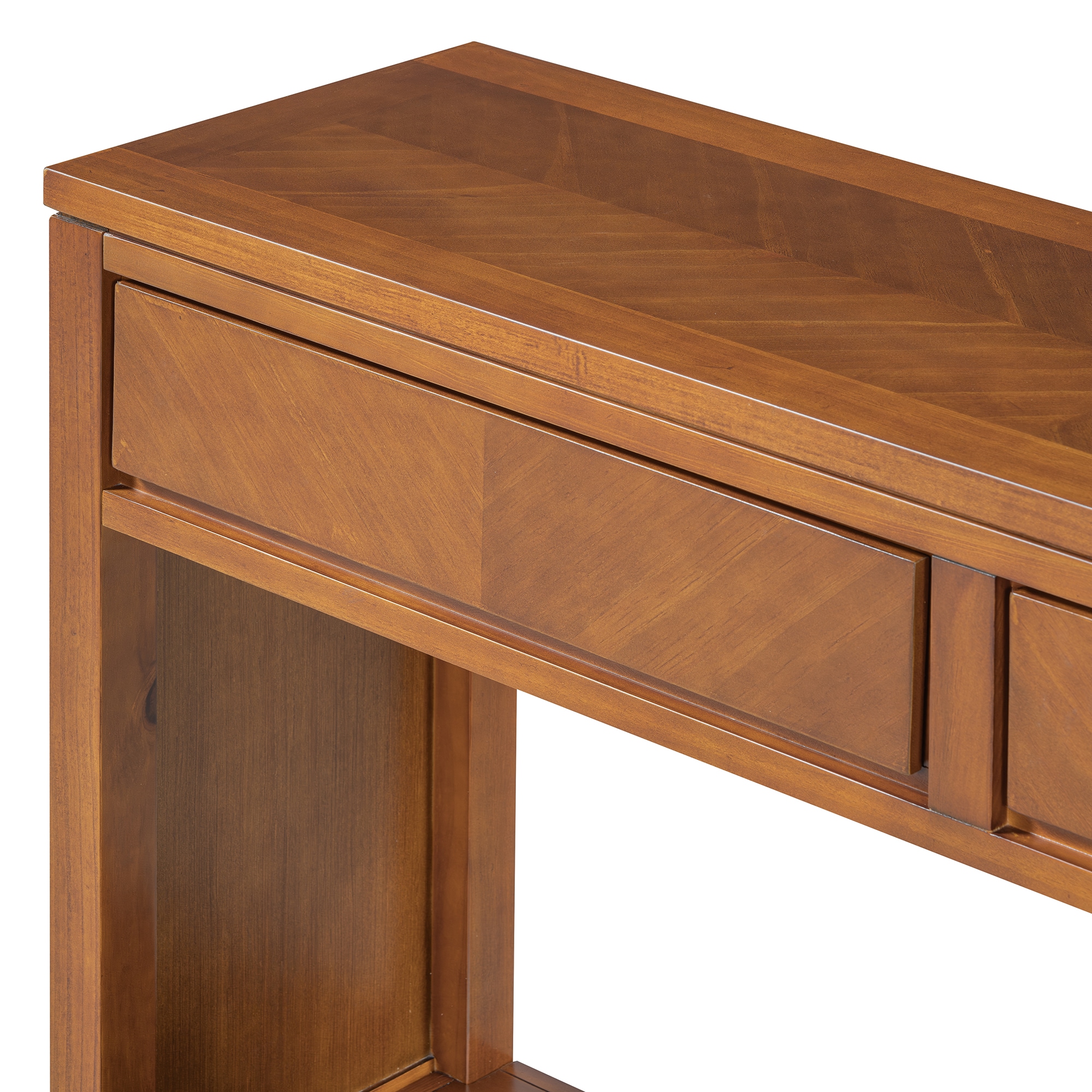 Bayfeve BF-314994D-IN Console-Sofa-Tables - View #17