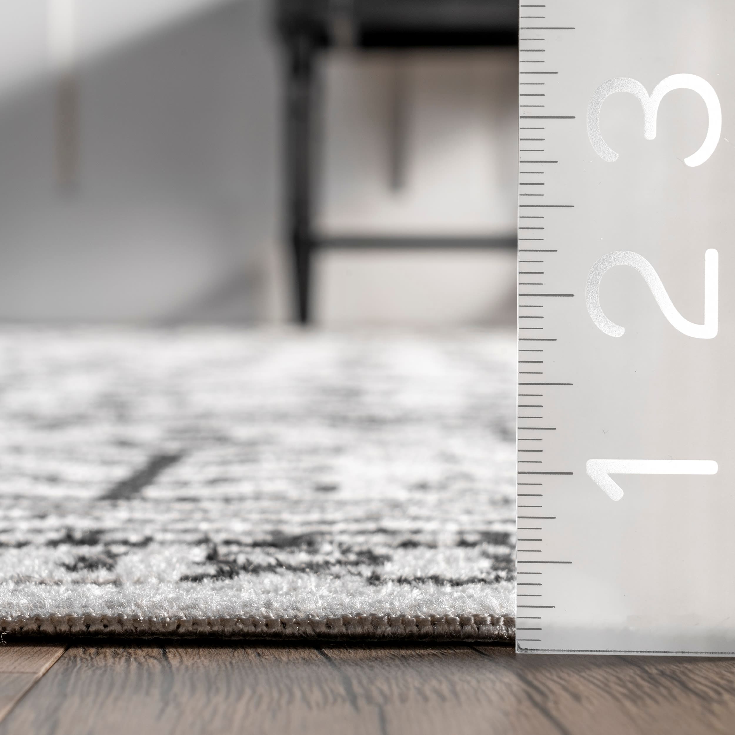 nuLOOM LPKV08A-406 rugs - View #3