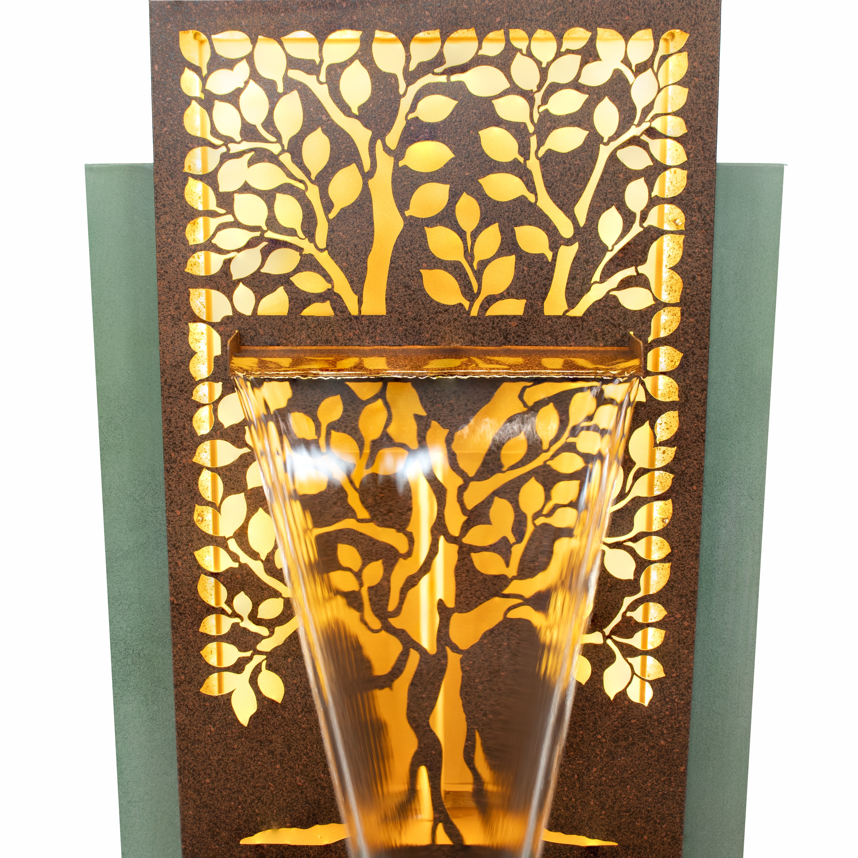 Sunnydaze Decor MCA-2611 fountains - View #5