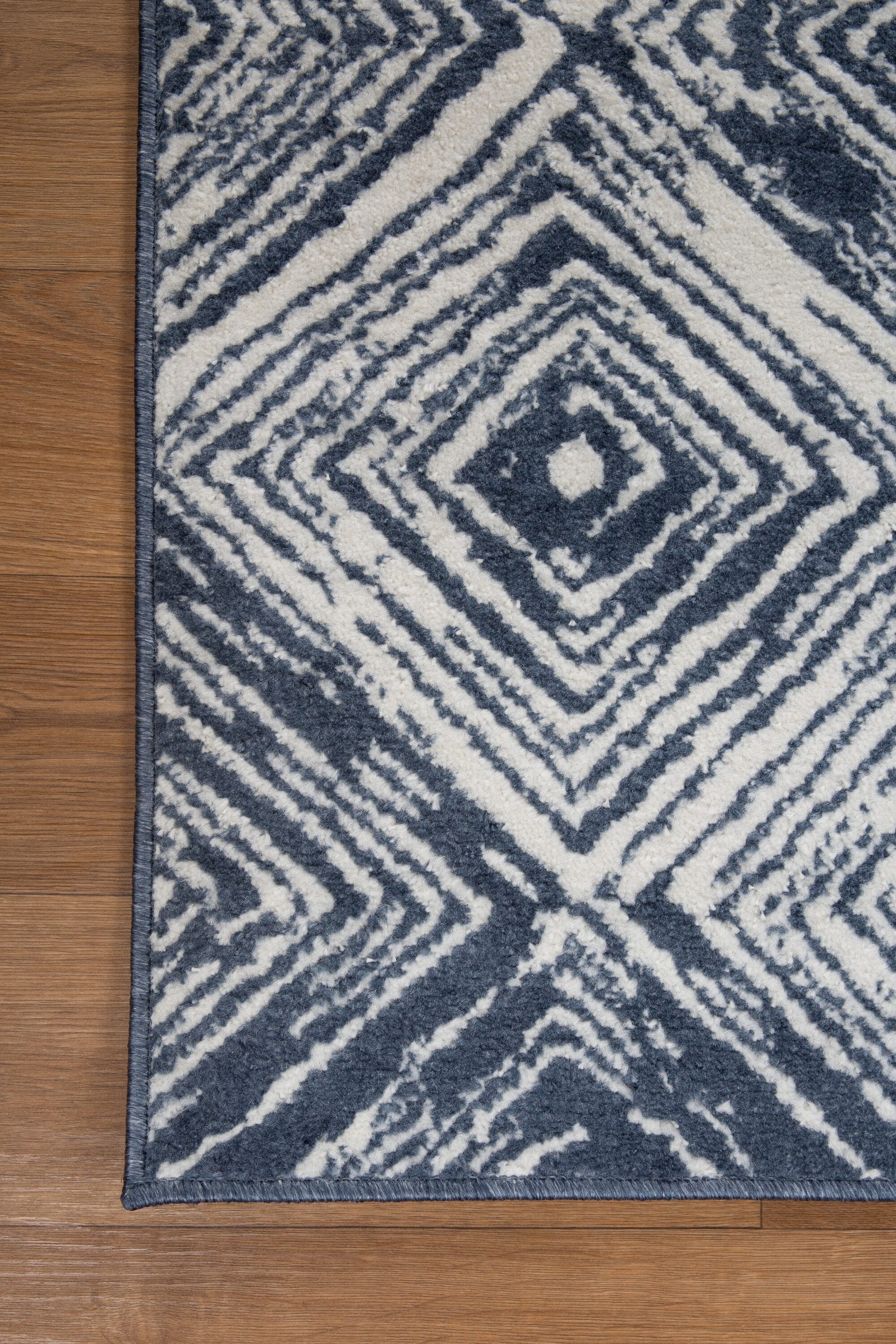 MDA Rugs KA0358 rugs - View #5