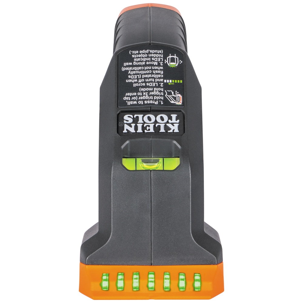 Klein Tools ESF100 Stud-Sensors - View #13
