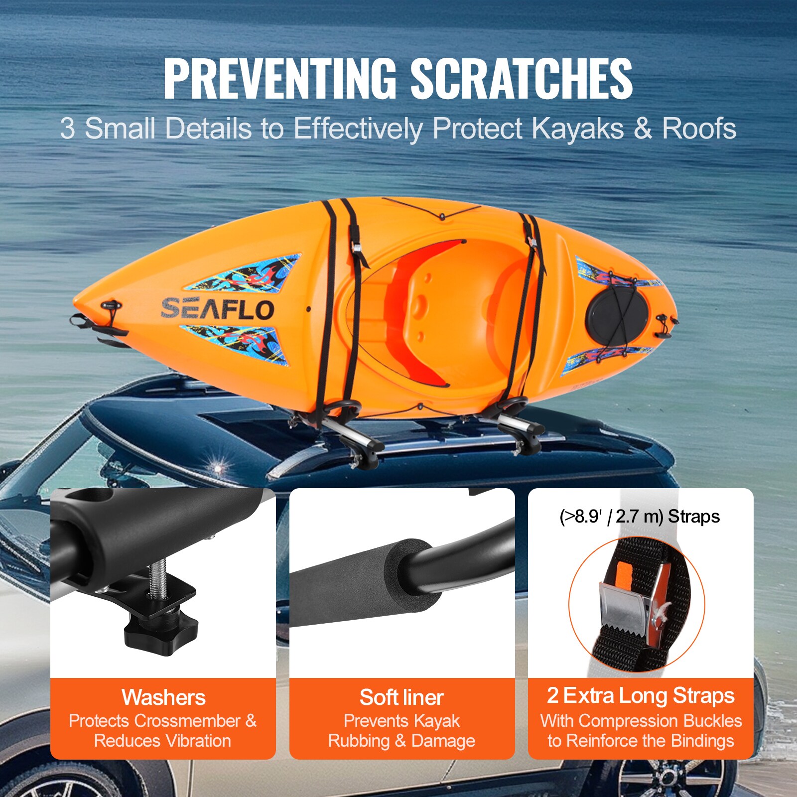 SVOPES SVOPESJXBKZDK07764V0 Rv-Accessories - View #3