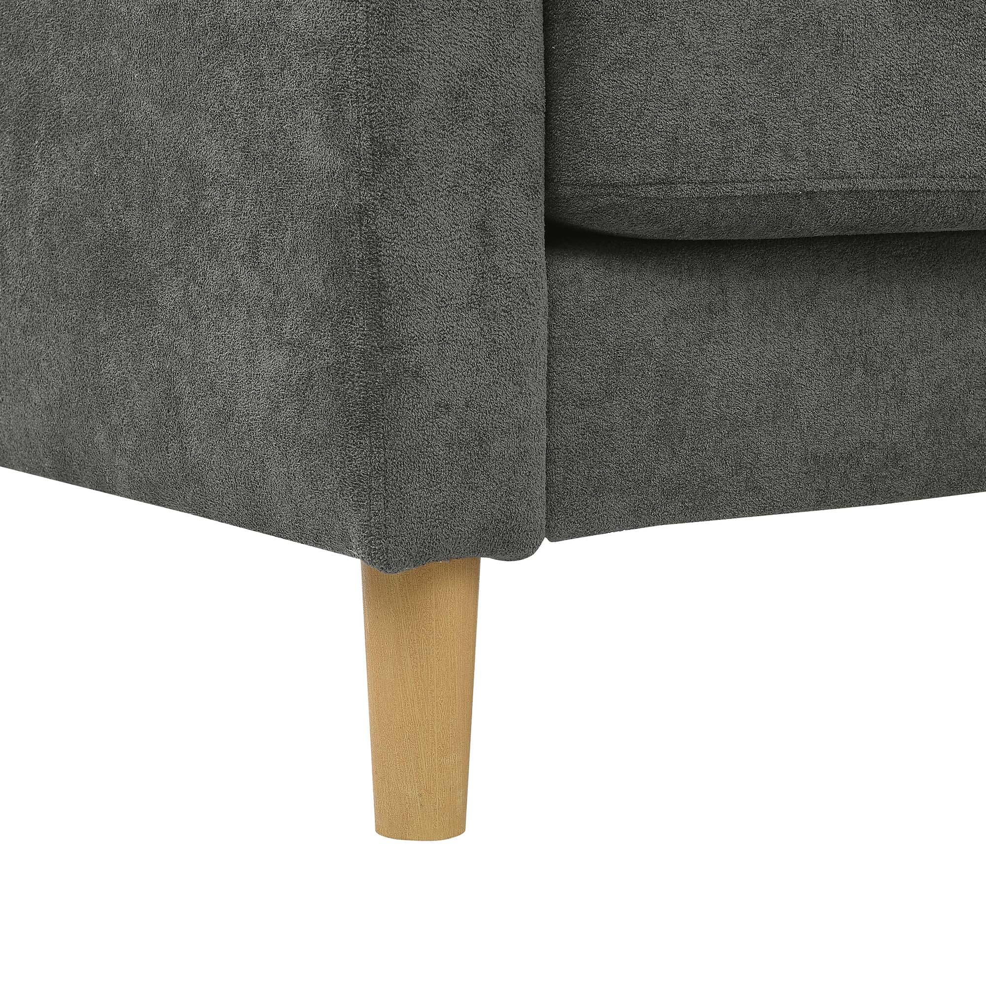 Bybafun YC5200038 Sofas-Loveseats - View #10