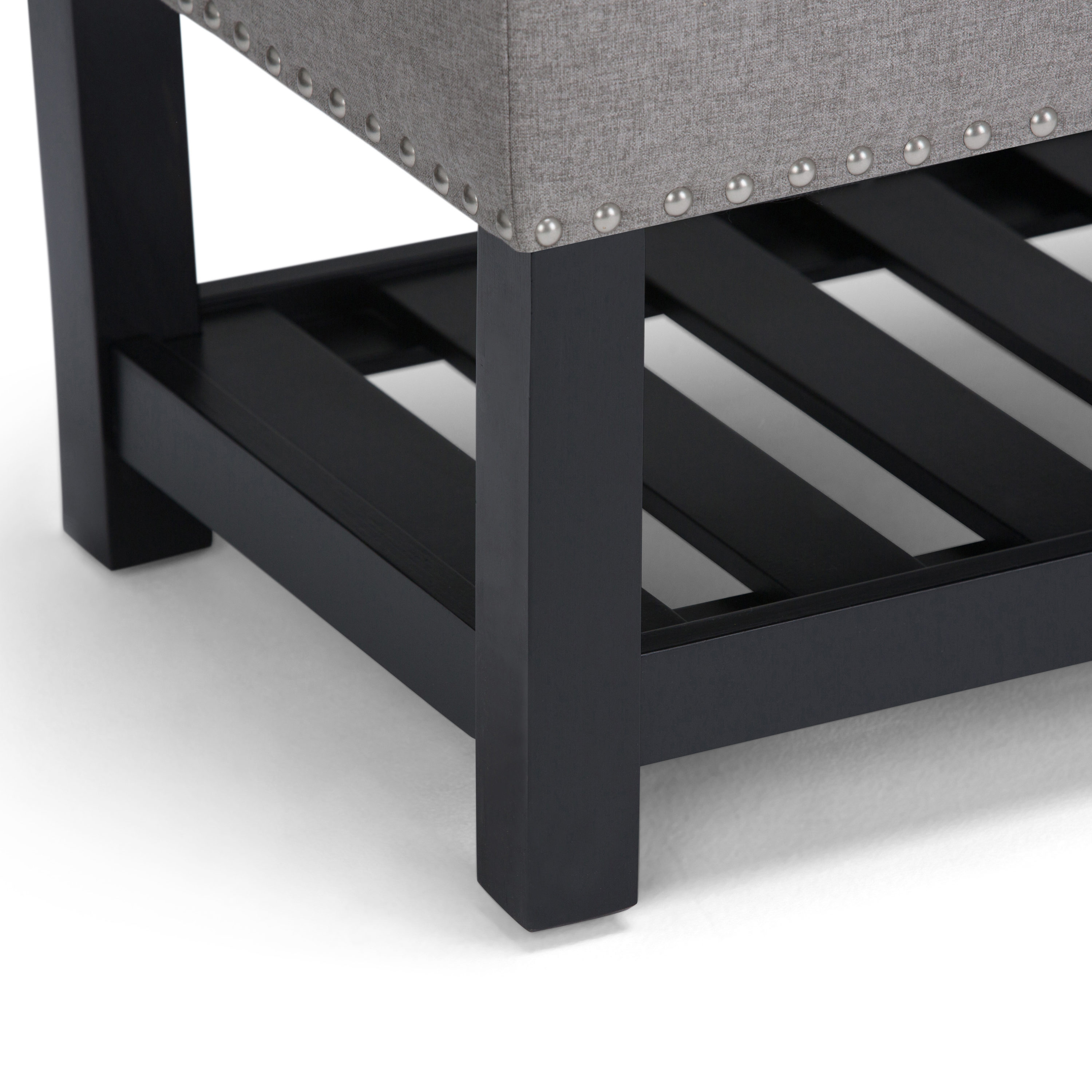 Simpli Home AXCOT-260-LGL Indoor-Ottomans - View #5