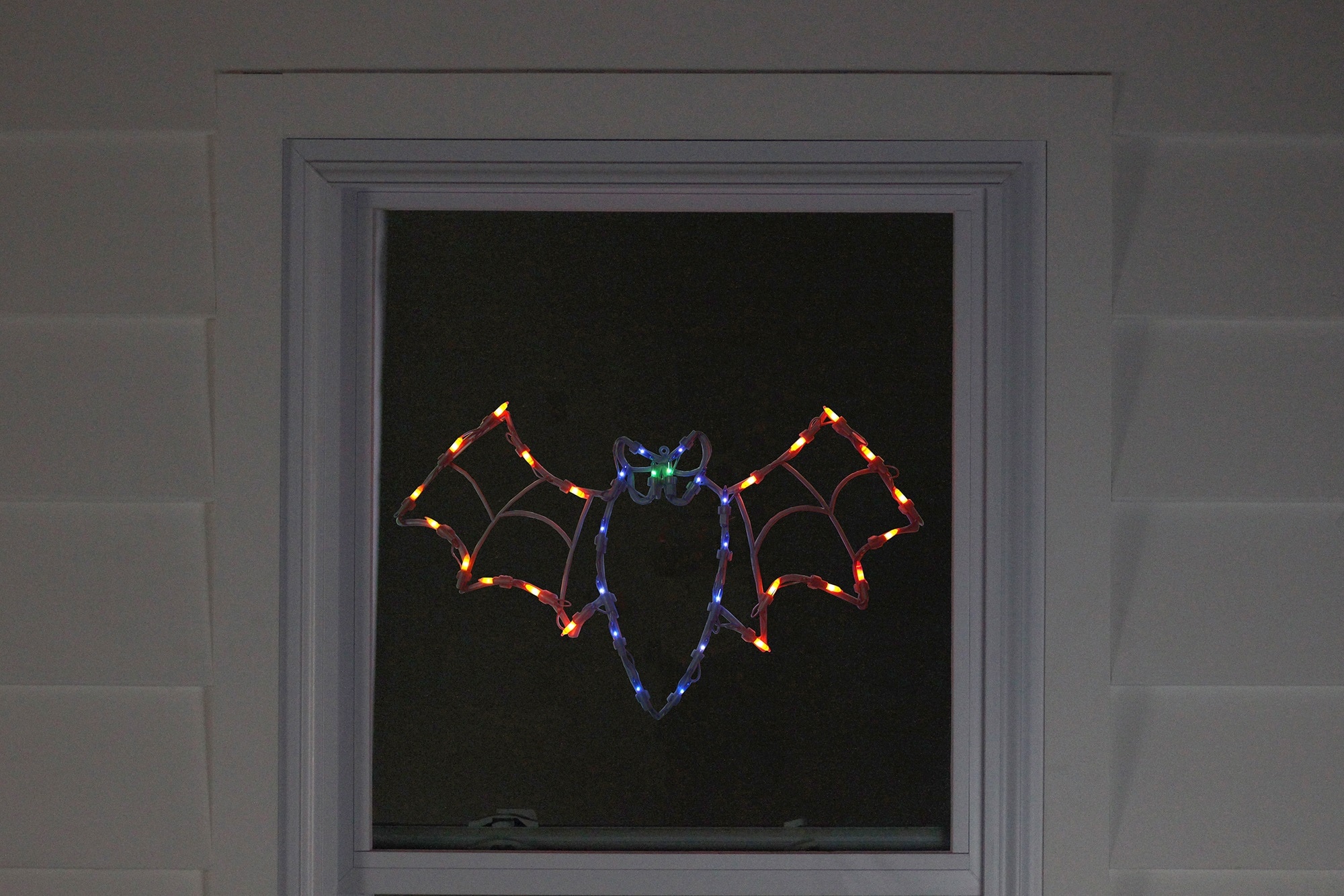 Northlight 32606081 Outdoor-Halloween-Decor - View #4