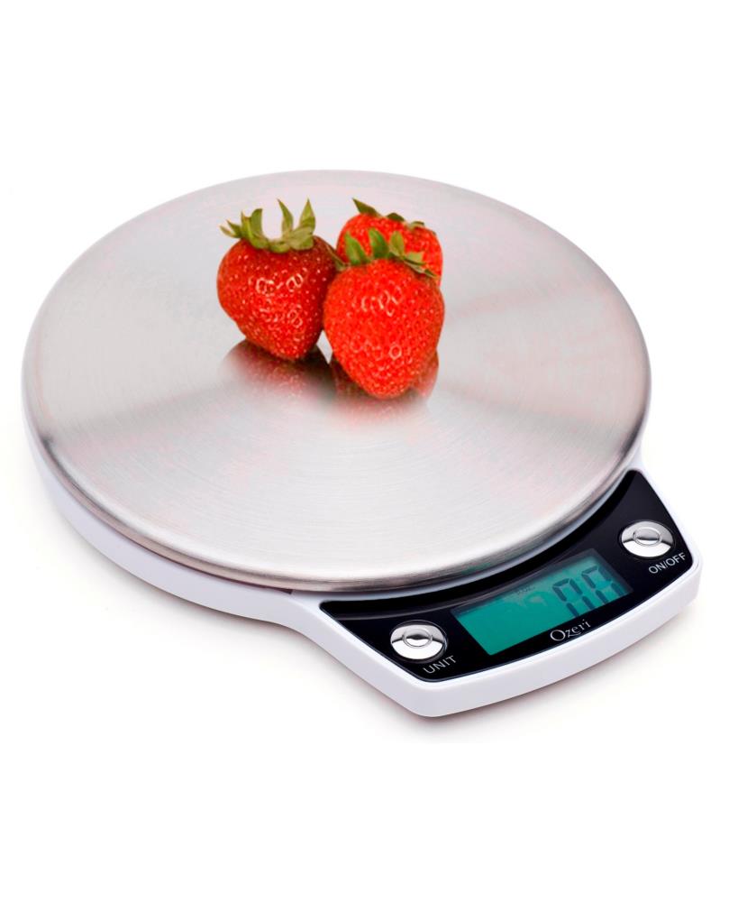 Wholesale double sided lcd display digital weighing scale For Precise  Weight Measurement 