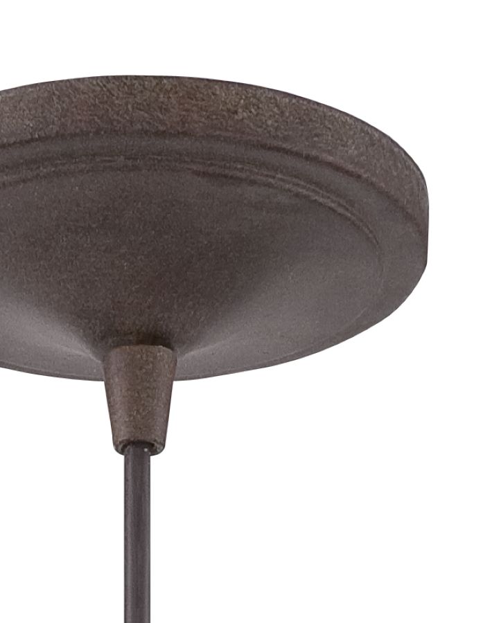 Craftmade CPM-JBZ Pendant-Lights - View #2