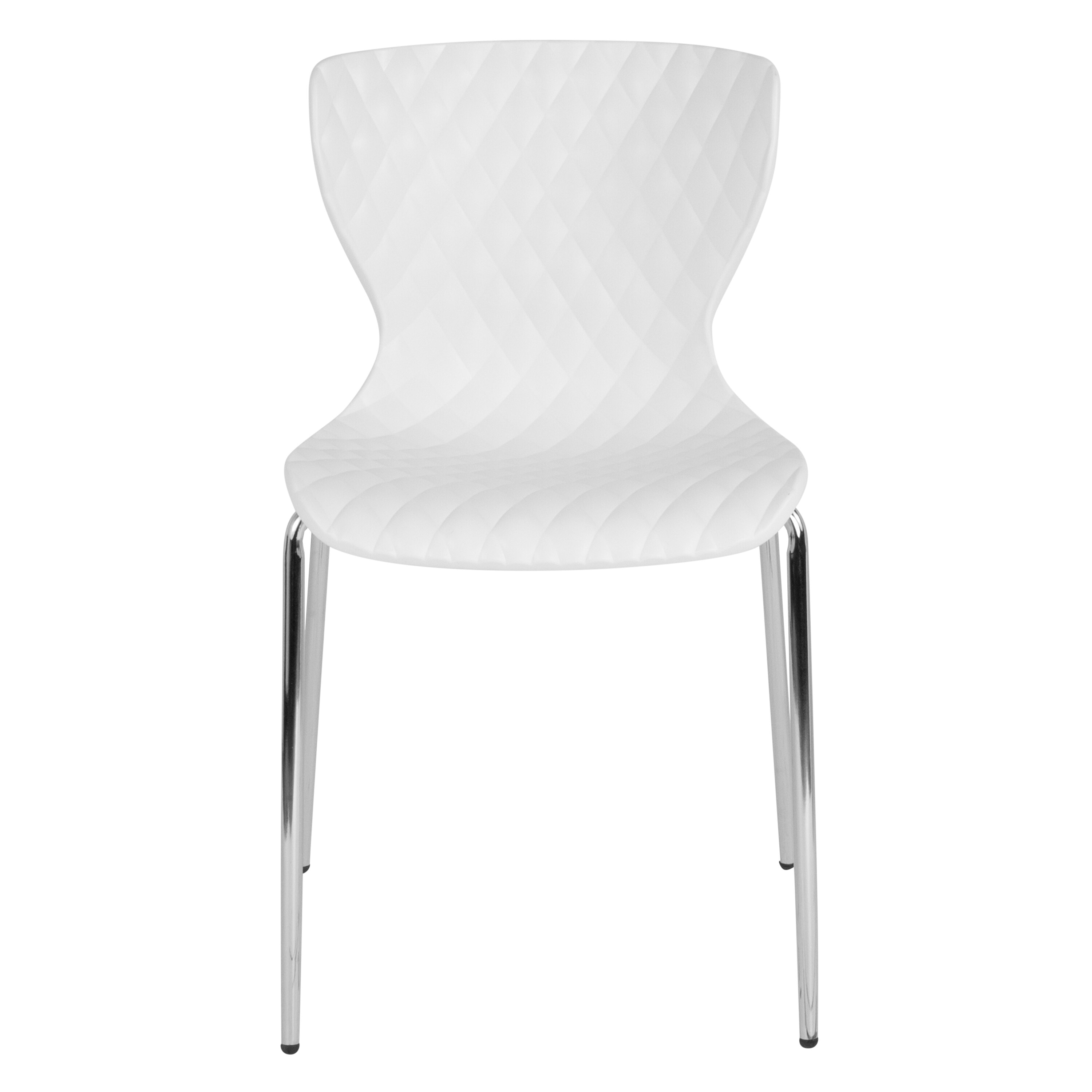Flash Furniture 889142339762 Office-Chairs - View #8