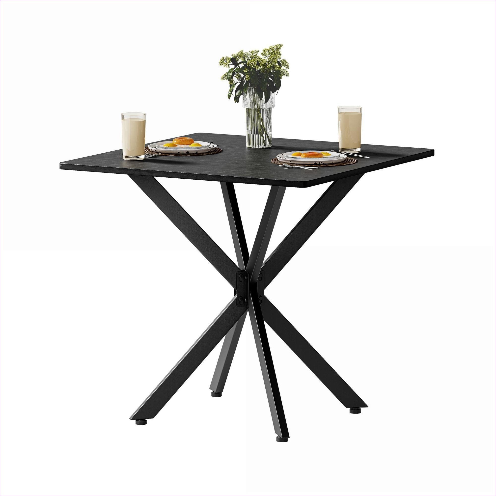 Watnature 1BAZJMOSHNQZ Dining-Tables - View #10