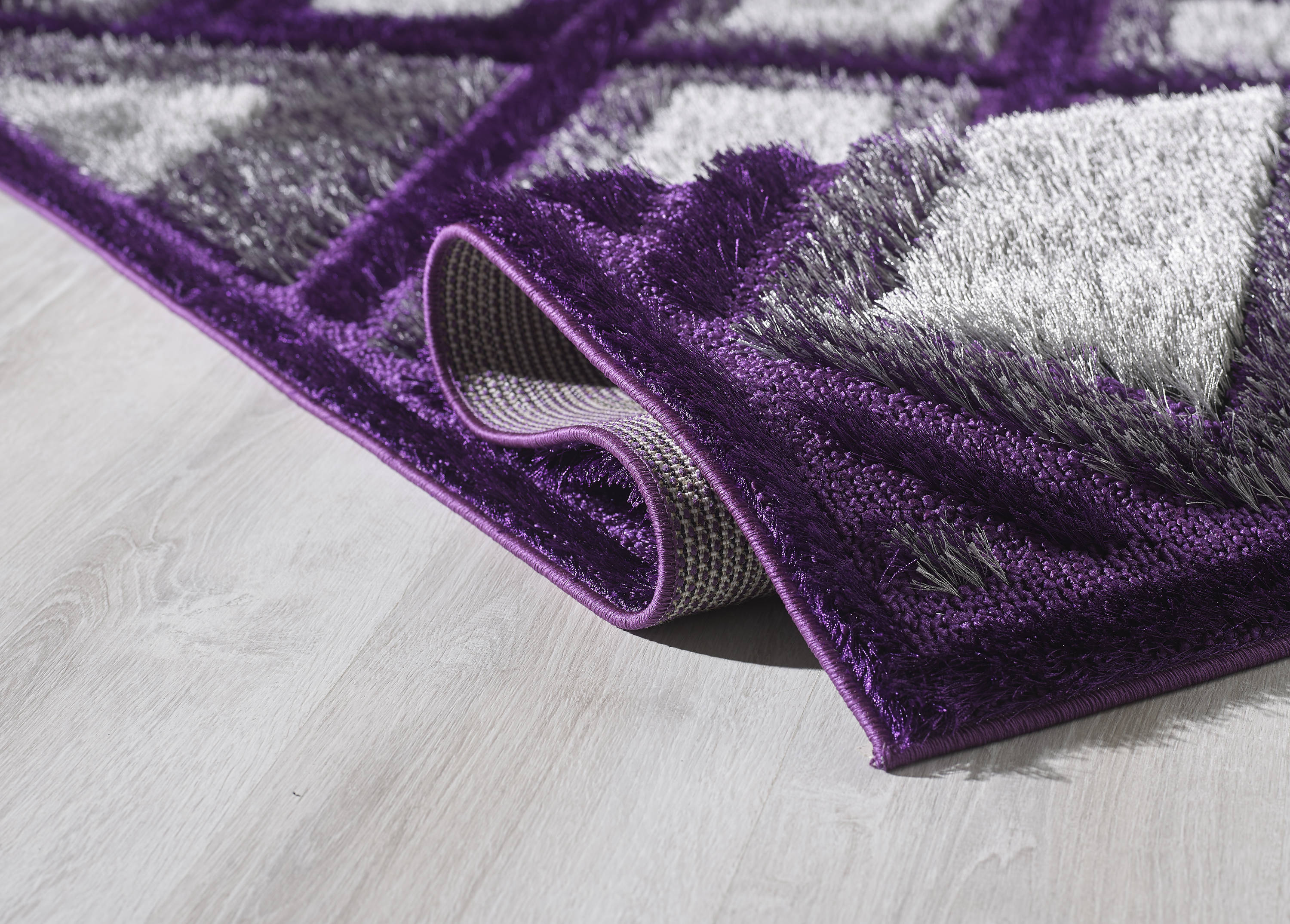 LBaiet SD439Z28 rugs - View #6