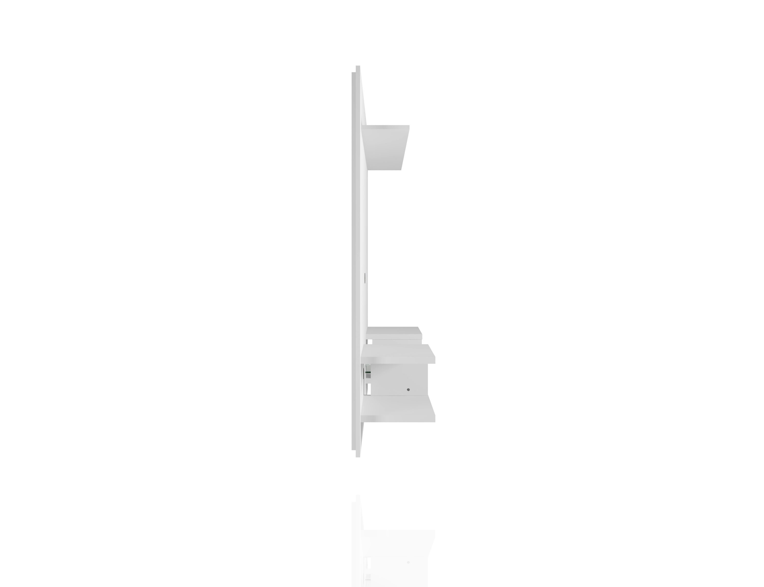 Manhattan Comfort 224BMC6 Tv-Stands - View #5