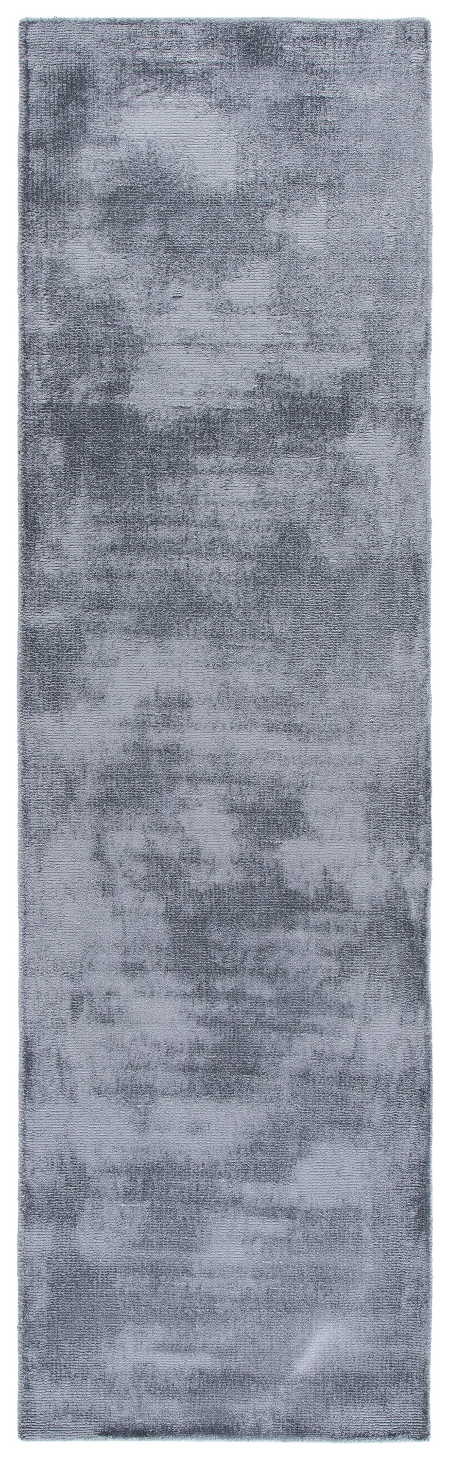Safavieh SOH201M-28 rugs - View #2