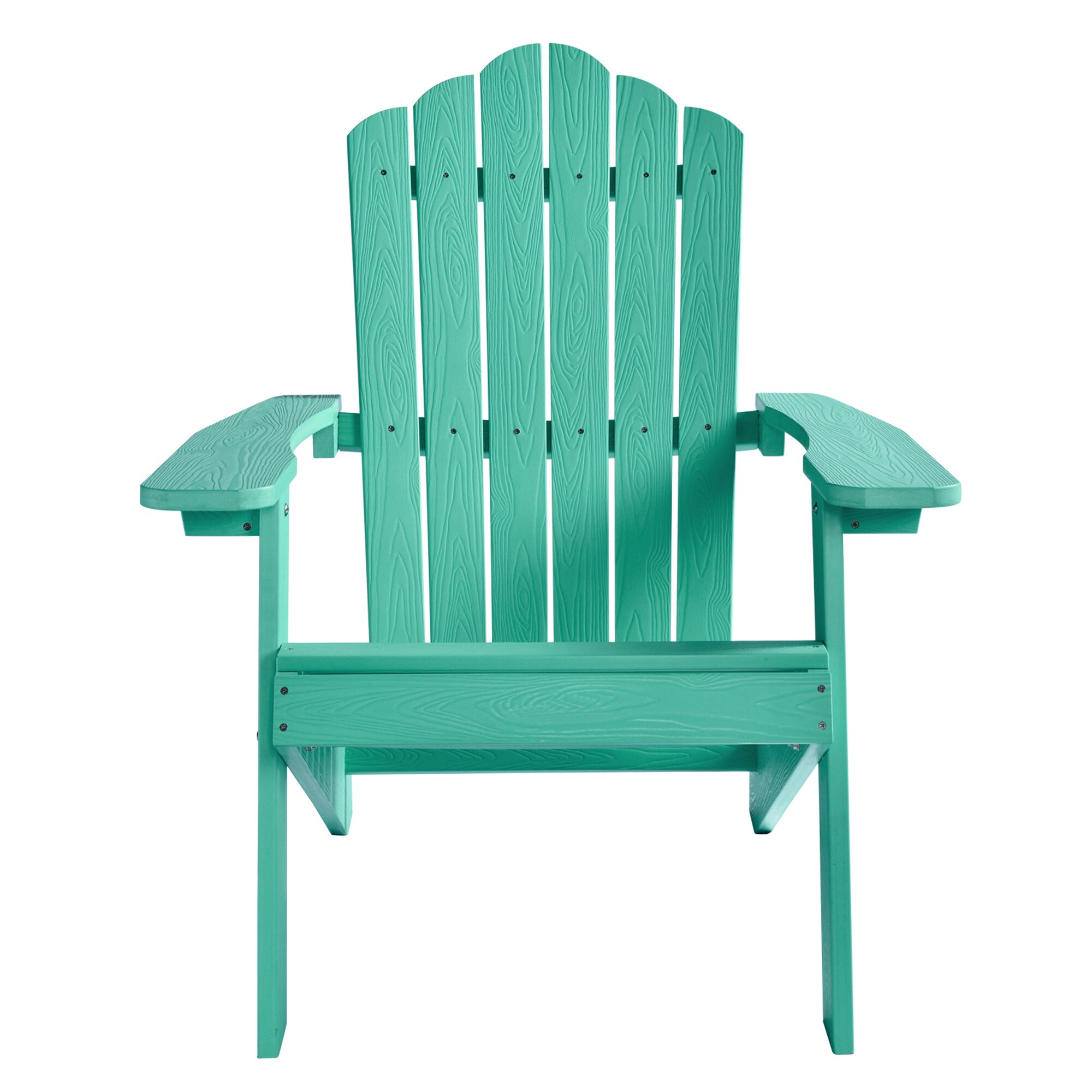 Pouuin SFC500A Patio-Chairs - View #12