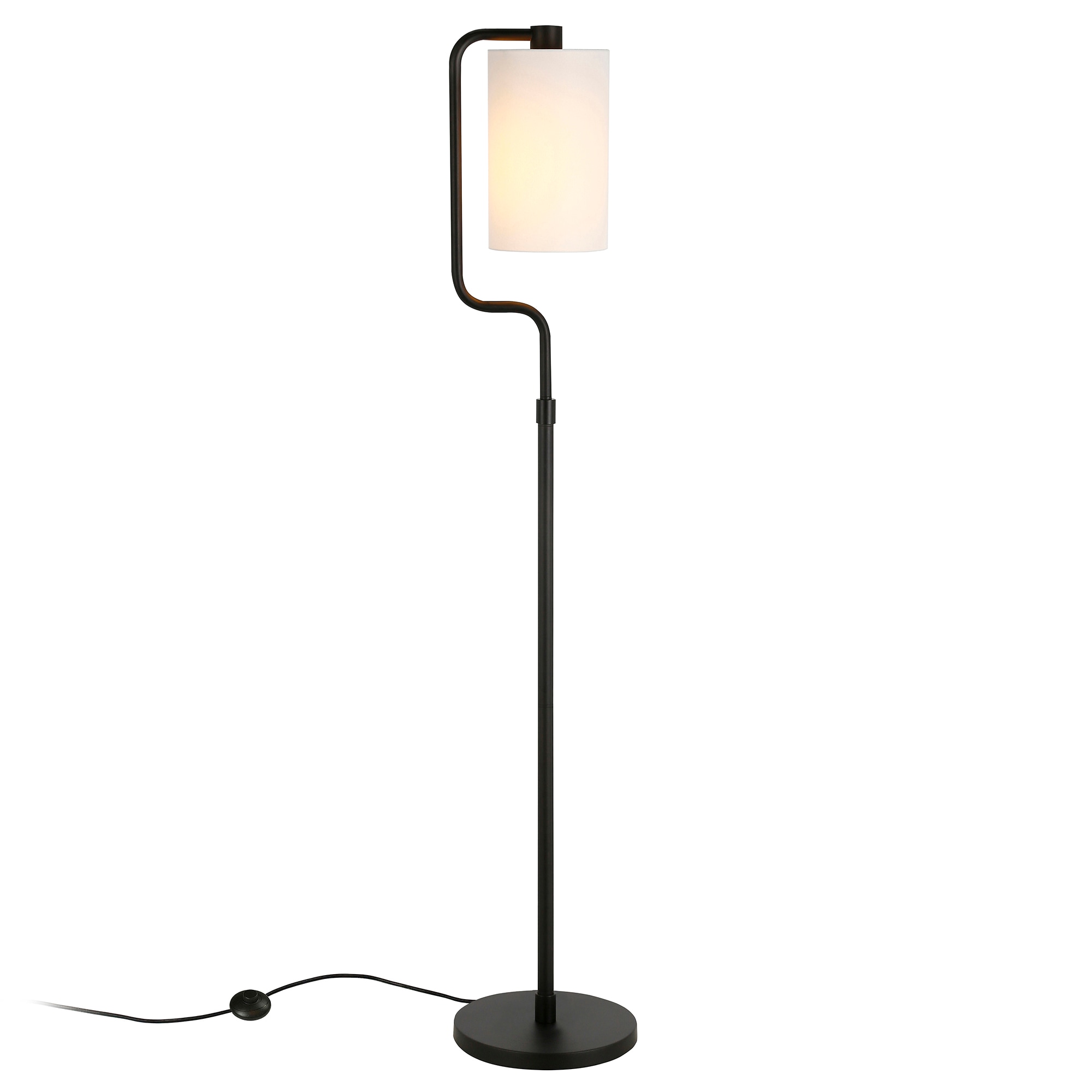 Hailey Home FL0853 floorlamps - View #10