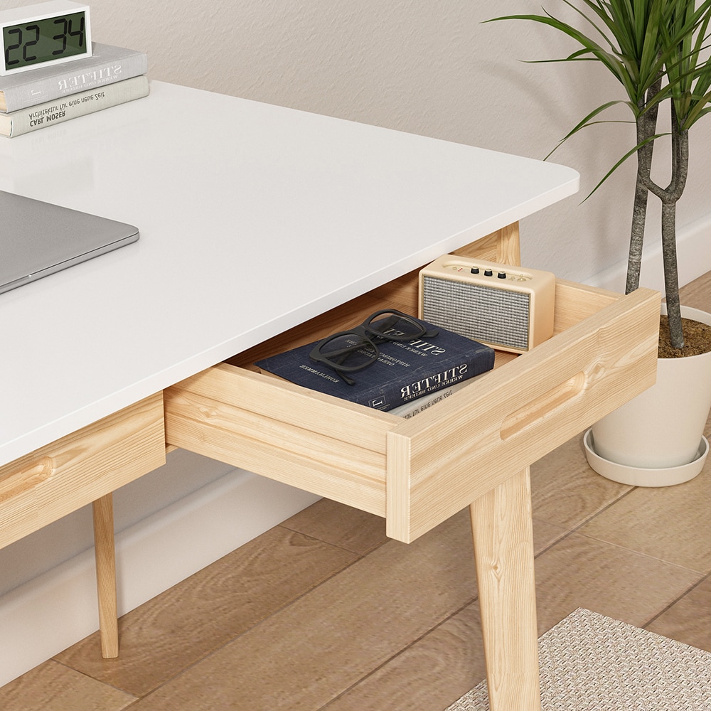  V-KF210013-05 desks - View #6