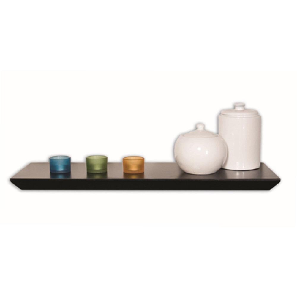Style Selections 0194192 Wall-Mounted-Shelving - View #2
