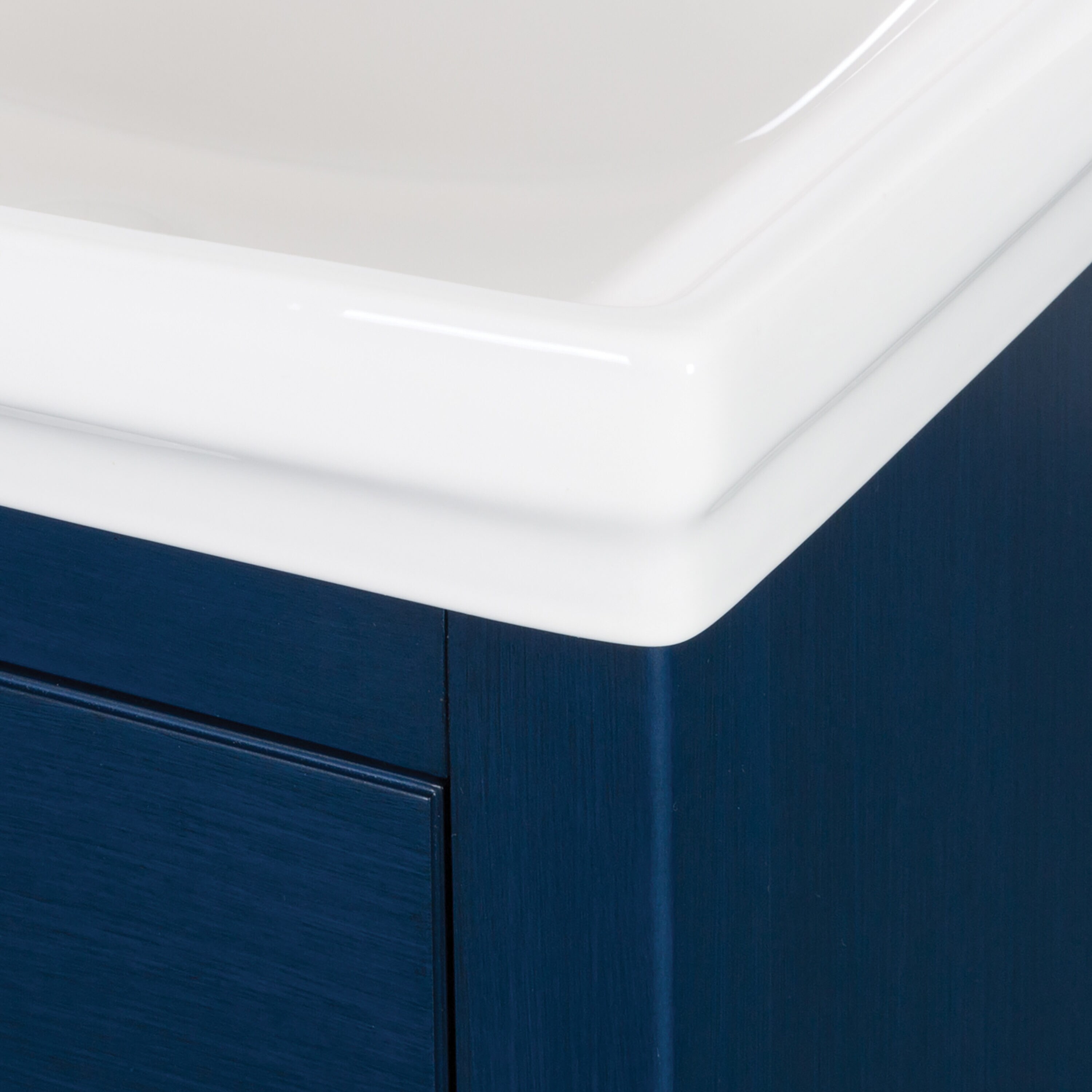 CRAFT + MAIN CHBVT2435 Bath-Vanity-Combo - View #10