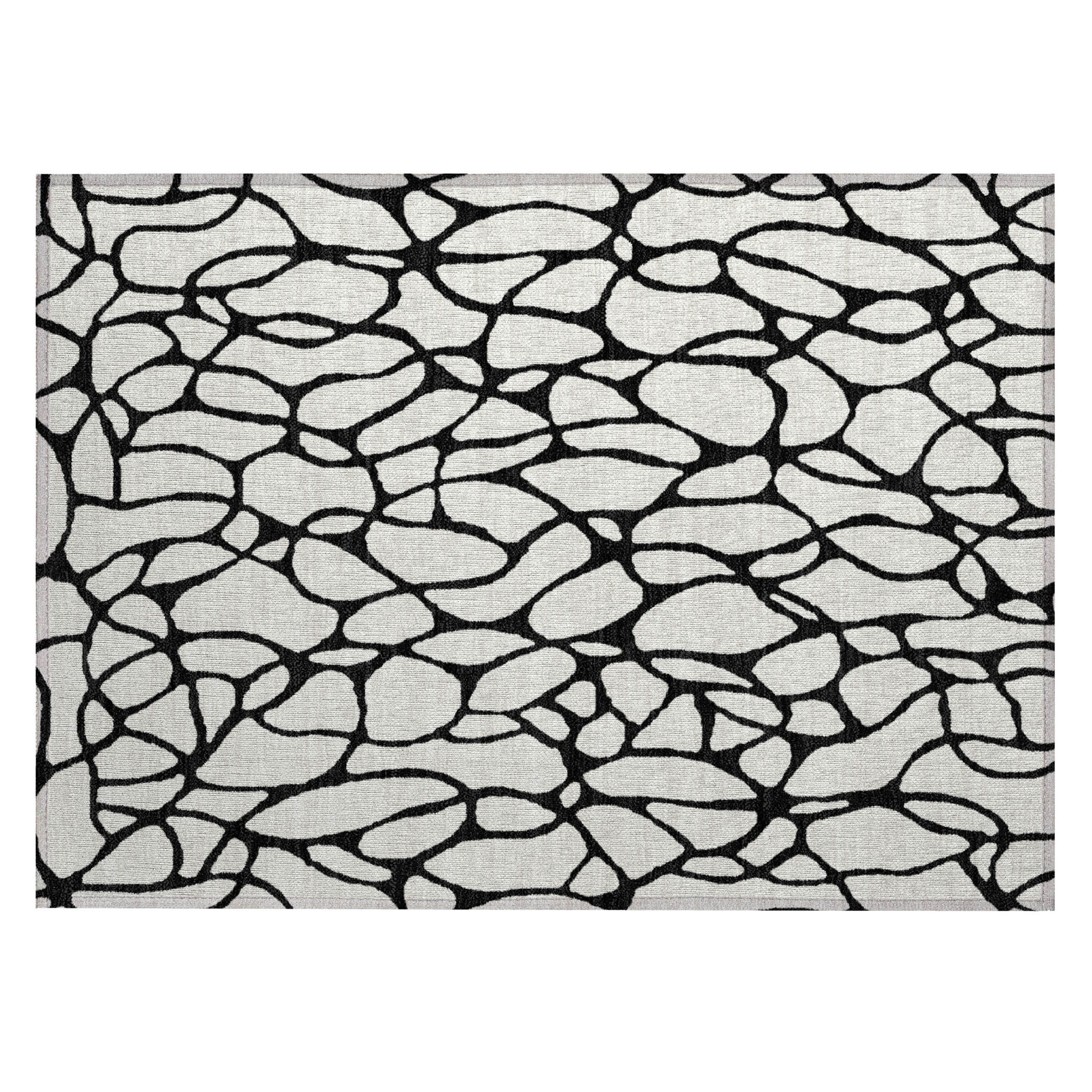 Addison Rugs ACN1023IV20X30 rugs - View #2