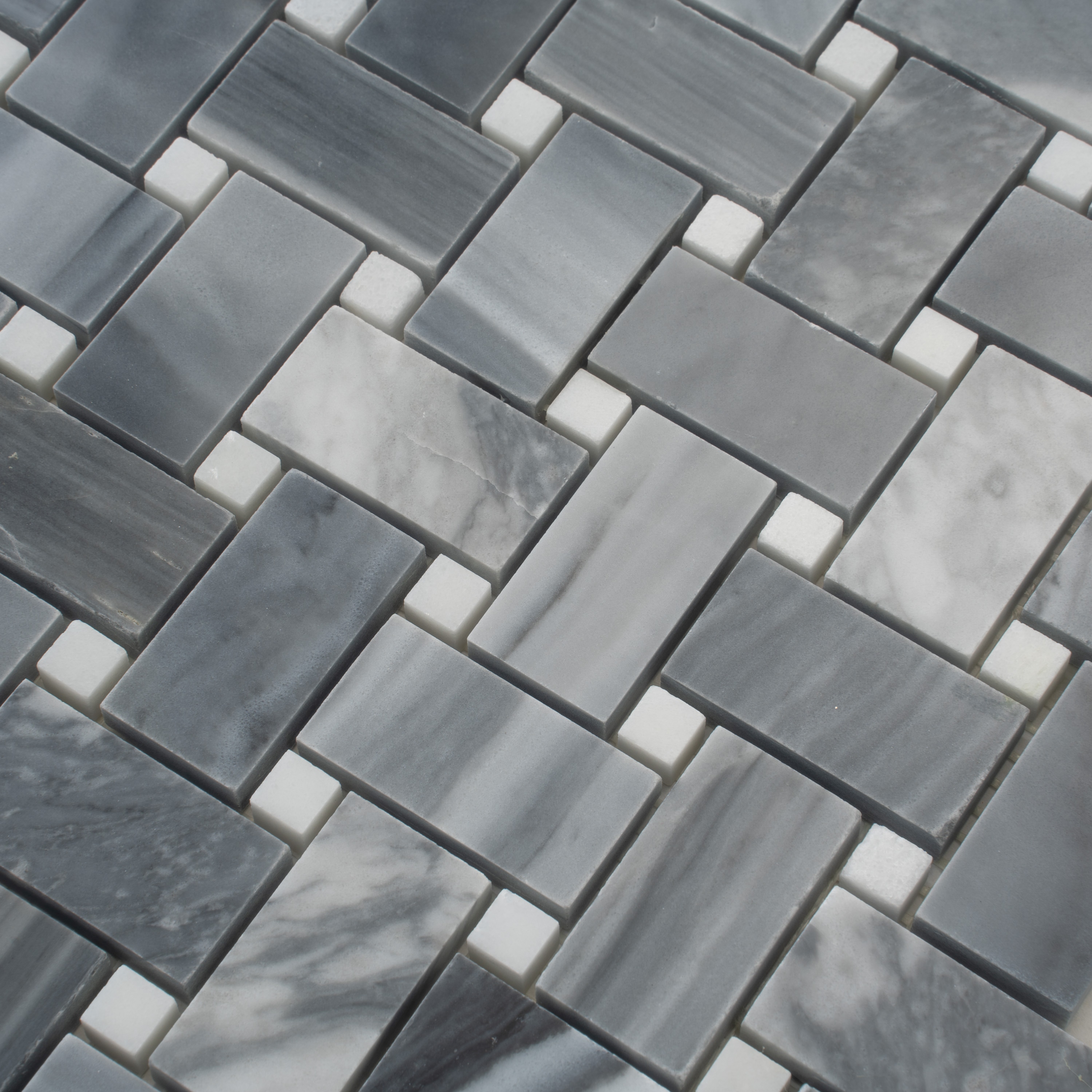 Apollo Tile APLSE88B14A Ceramic-Tile - View #3