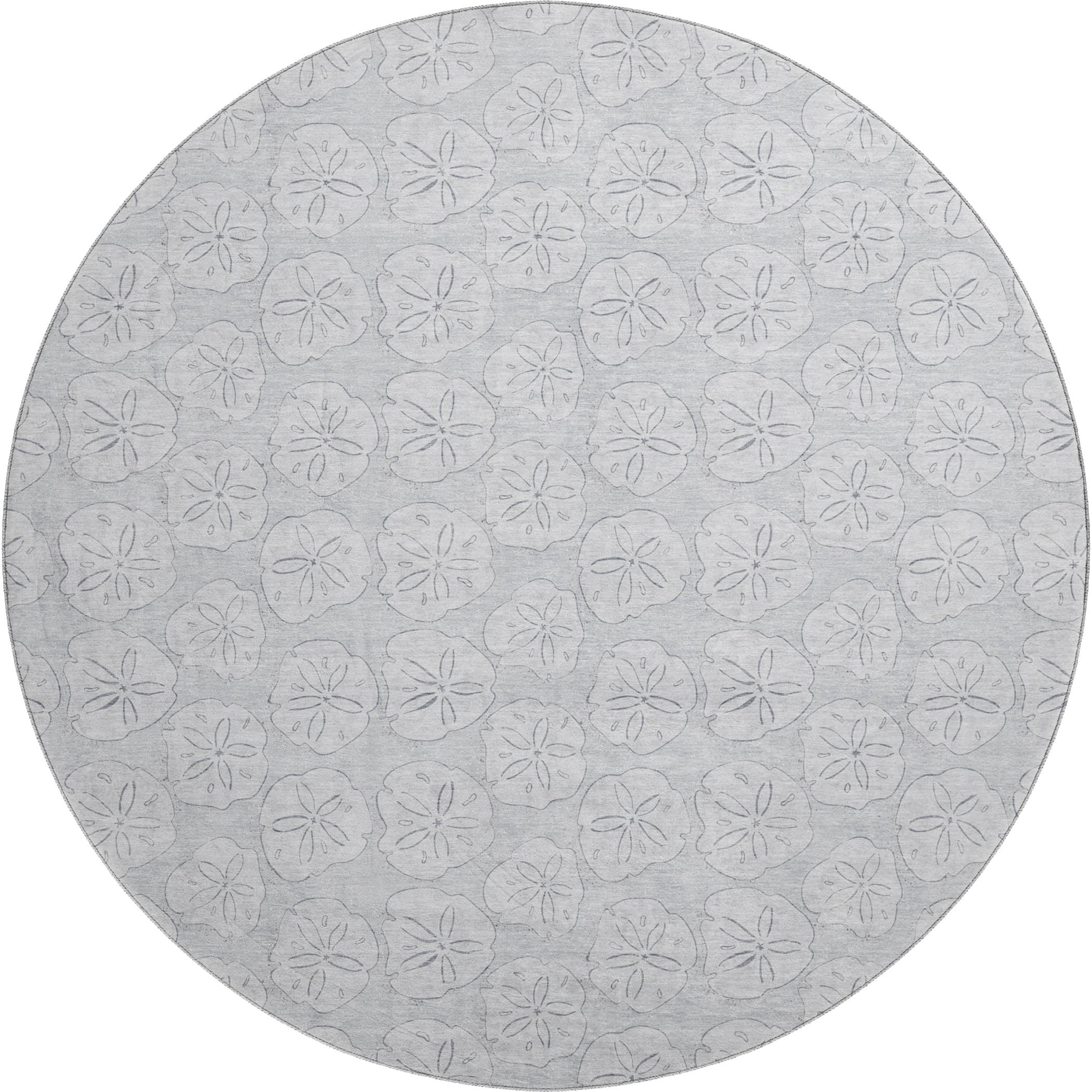 Addison Rugs AMF189GY8RO rugs - View #2