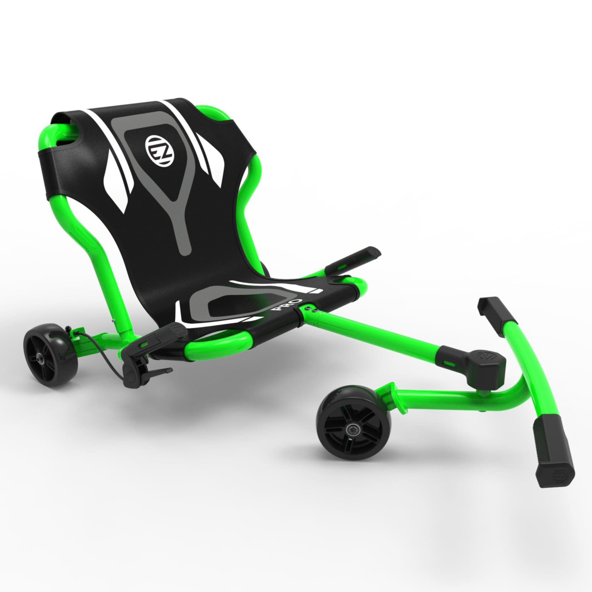 EzyRoller G9421905613224 Riding toys