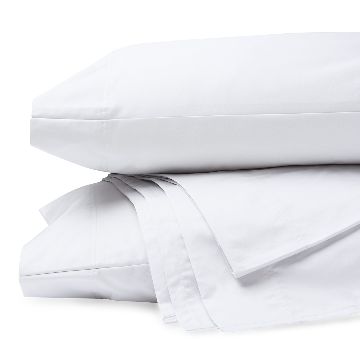 COLOR SENSE 840708167229 Sheet-Sets - View #3