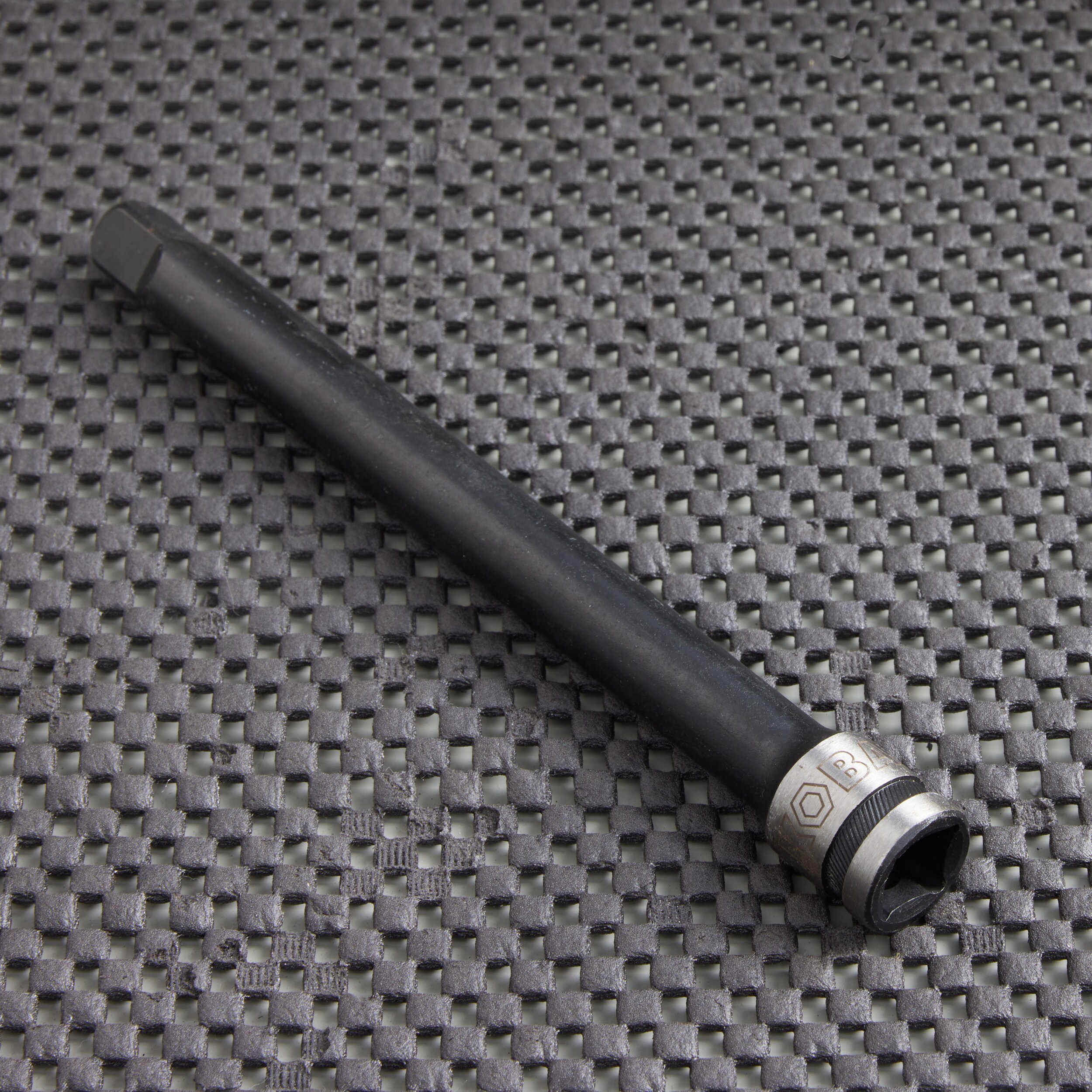 Kobalt 87670 Socket-Extensions - View #3