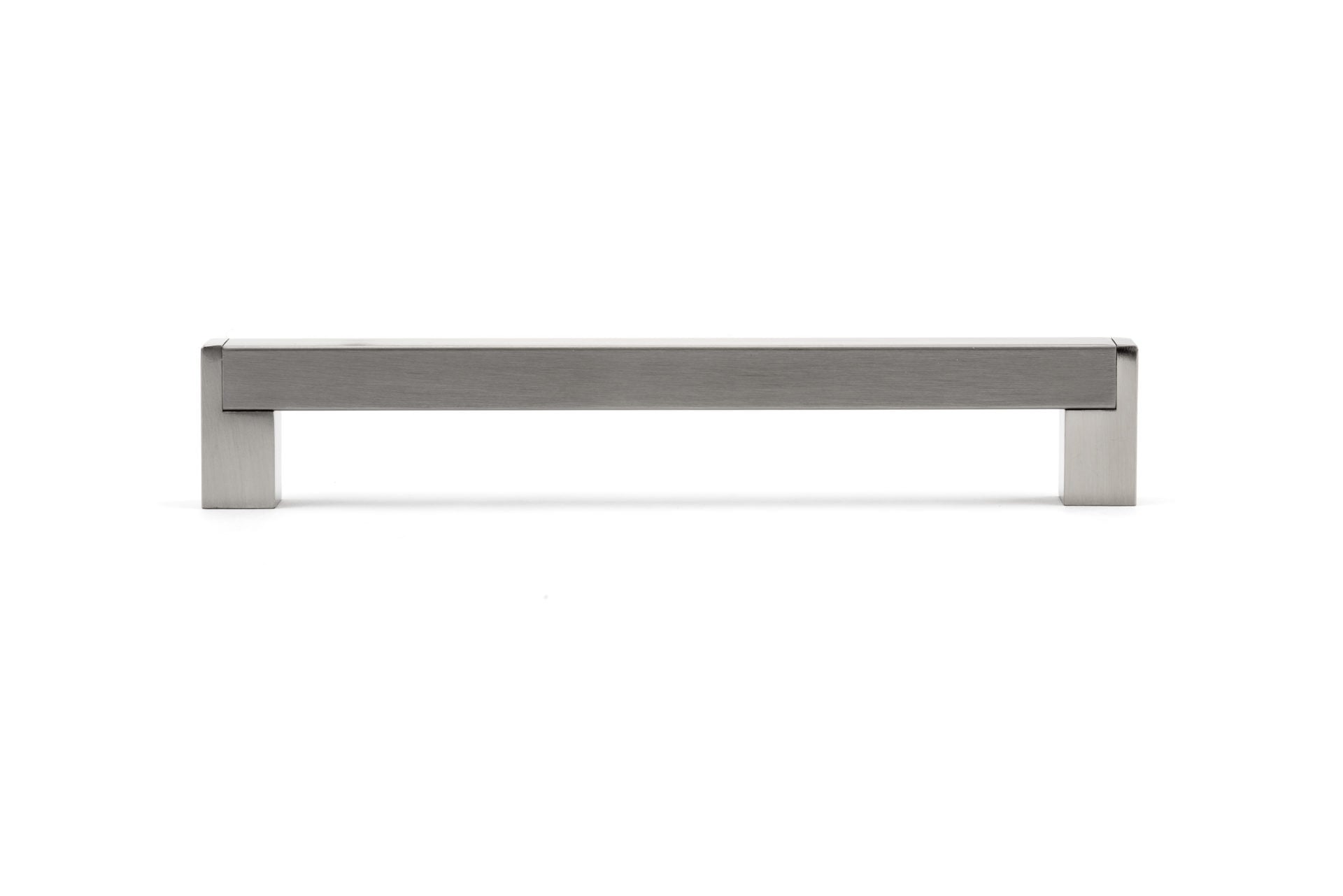 Richelieu BP520192195 Cabinet-Pulls - View #2