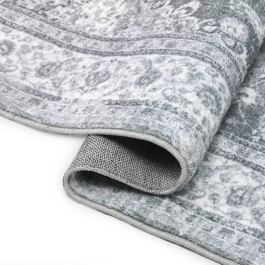 Garvee YXY-LO-PHO-0Z5YLRVB rugs - View #2