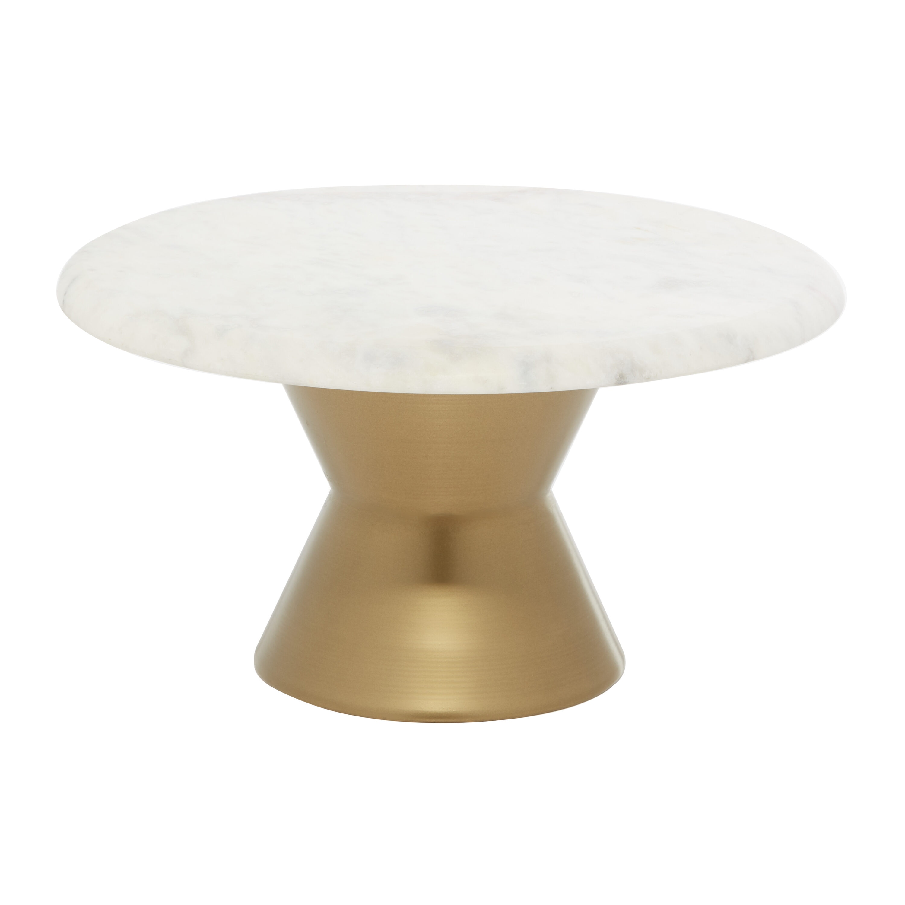 Grayson Lane 97419 serveware - View #4