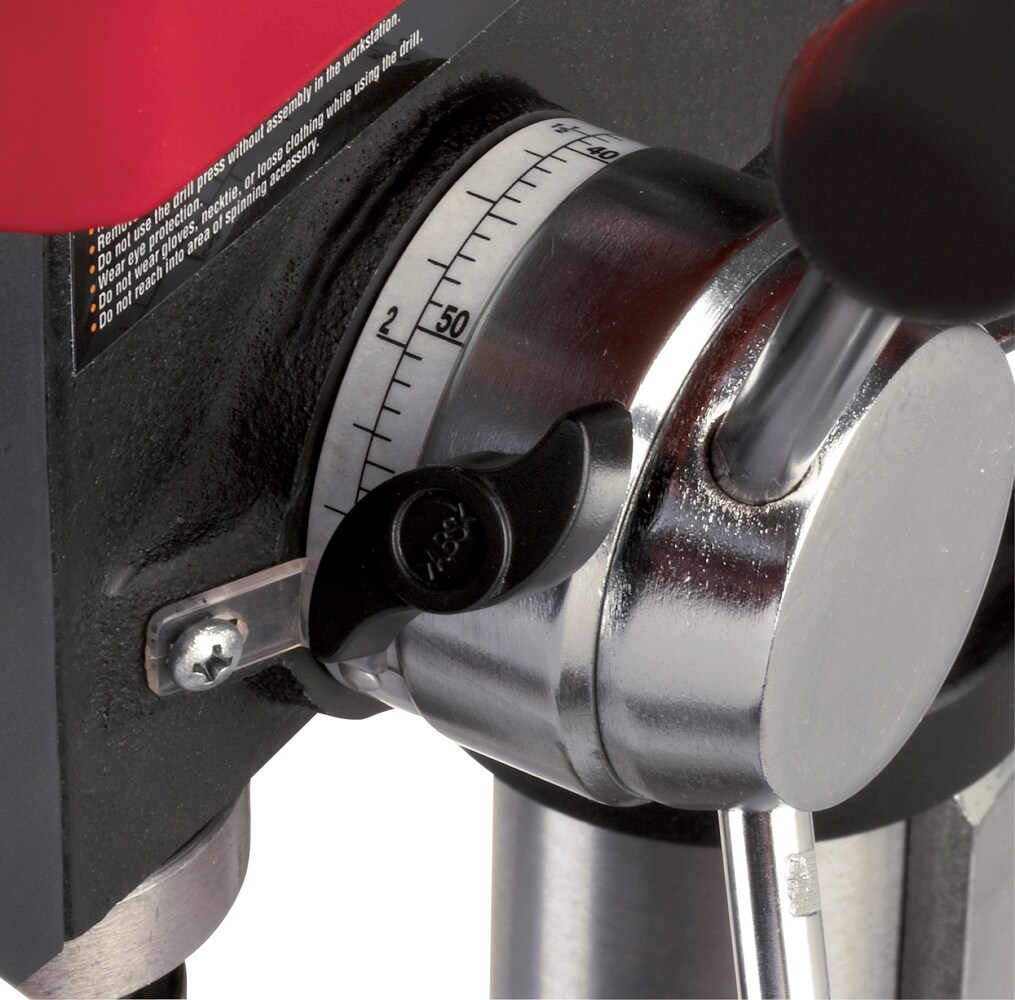 SKIL 3320-01  - View #4