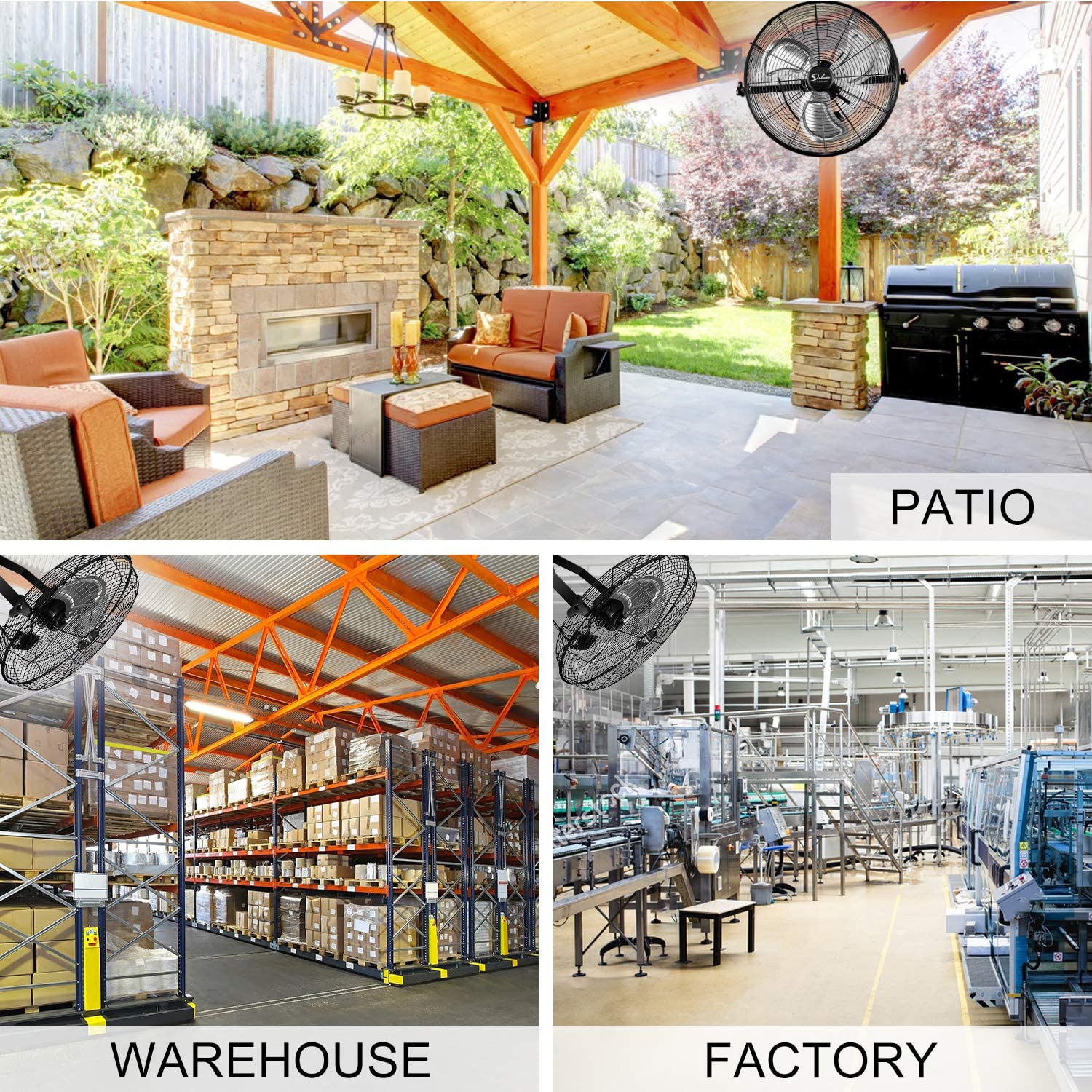 Mondawe MO-H318117 m090300 - View #5