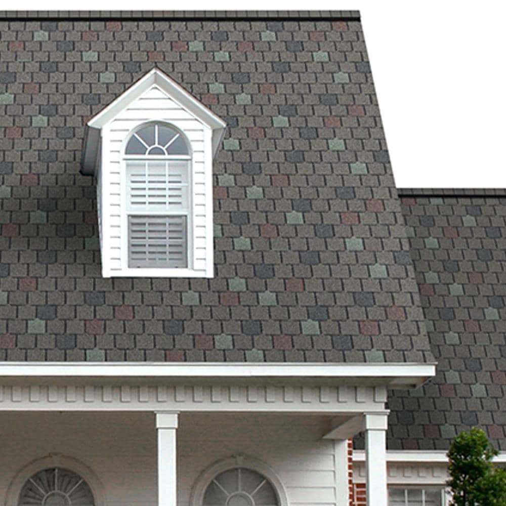 Owens Corning BS15 Roof-Shingles - View #12