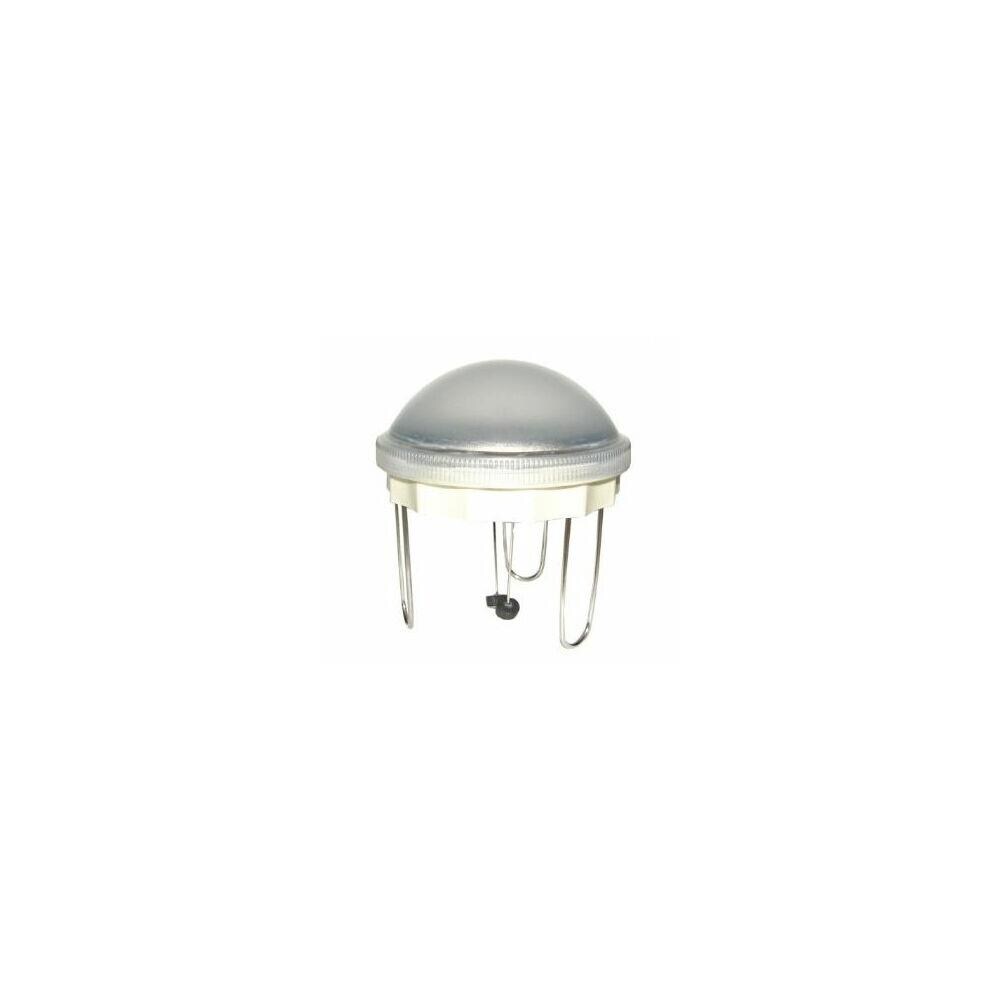 Allied Precision Industries CCRP4627  API7WW API Aurora Lighted Water Wiggler