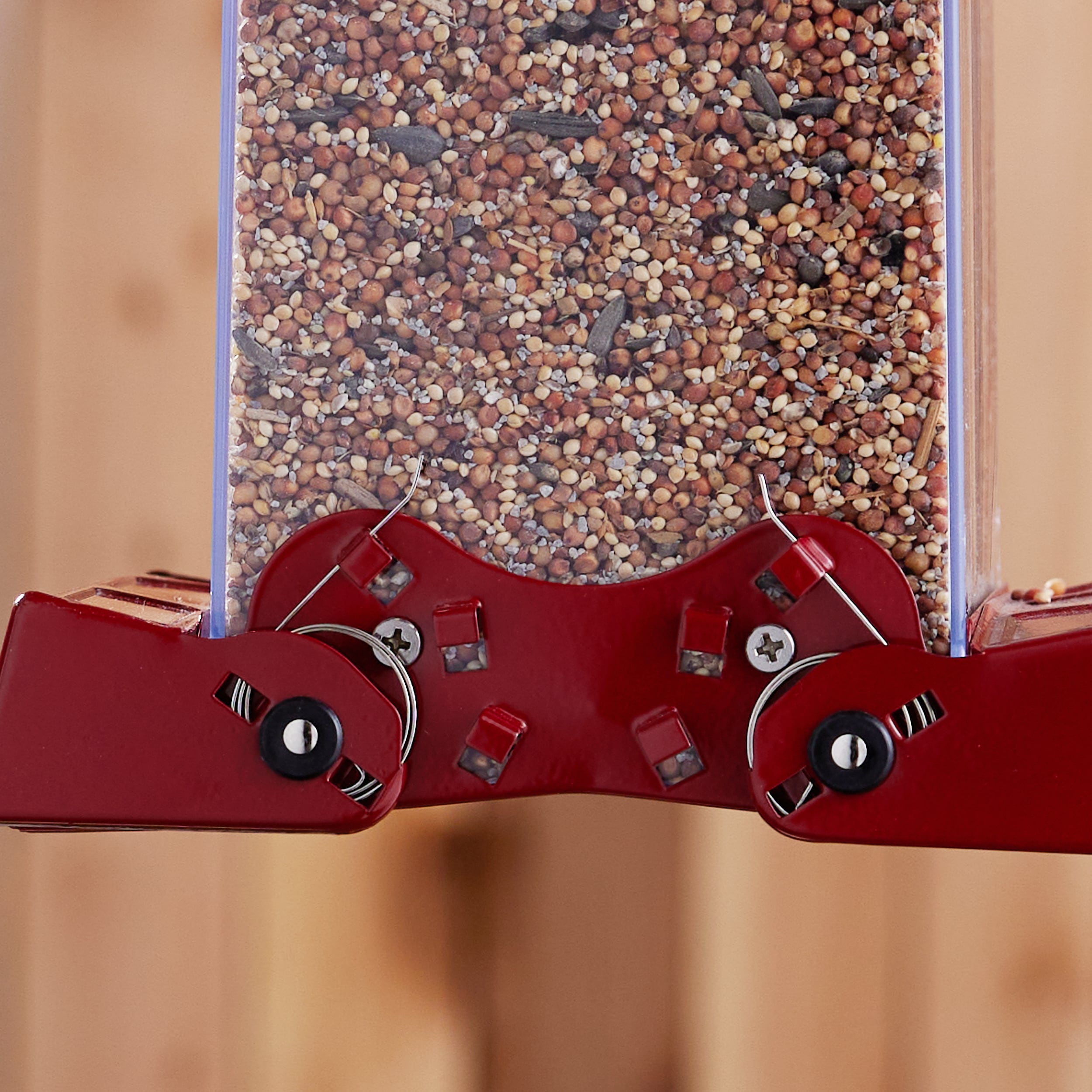 Woodlink 24601 Bird-Feeders - View #3