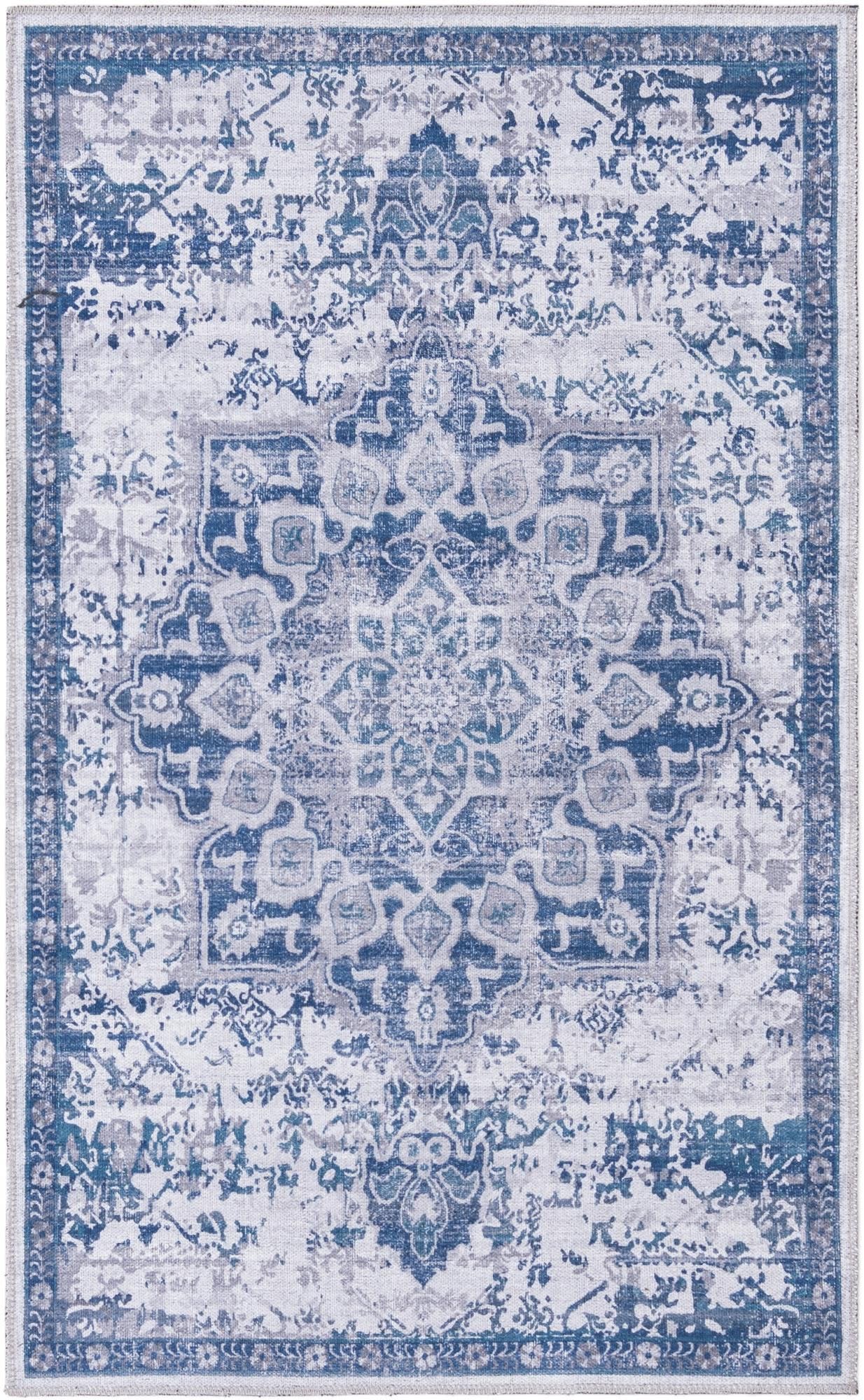 Unique Loom 3166534 rugs - View #8