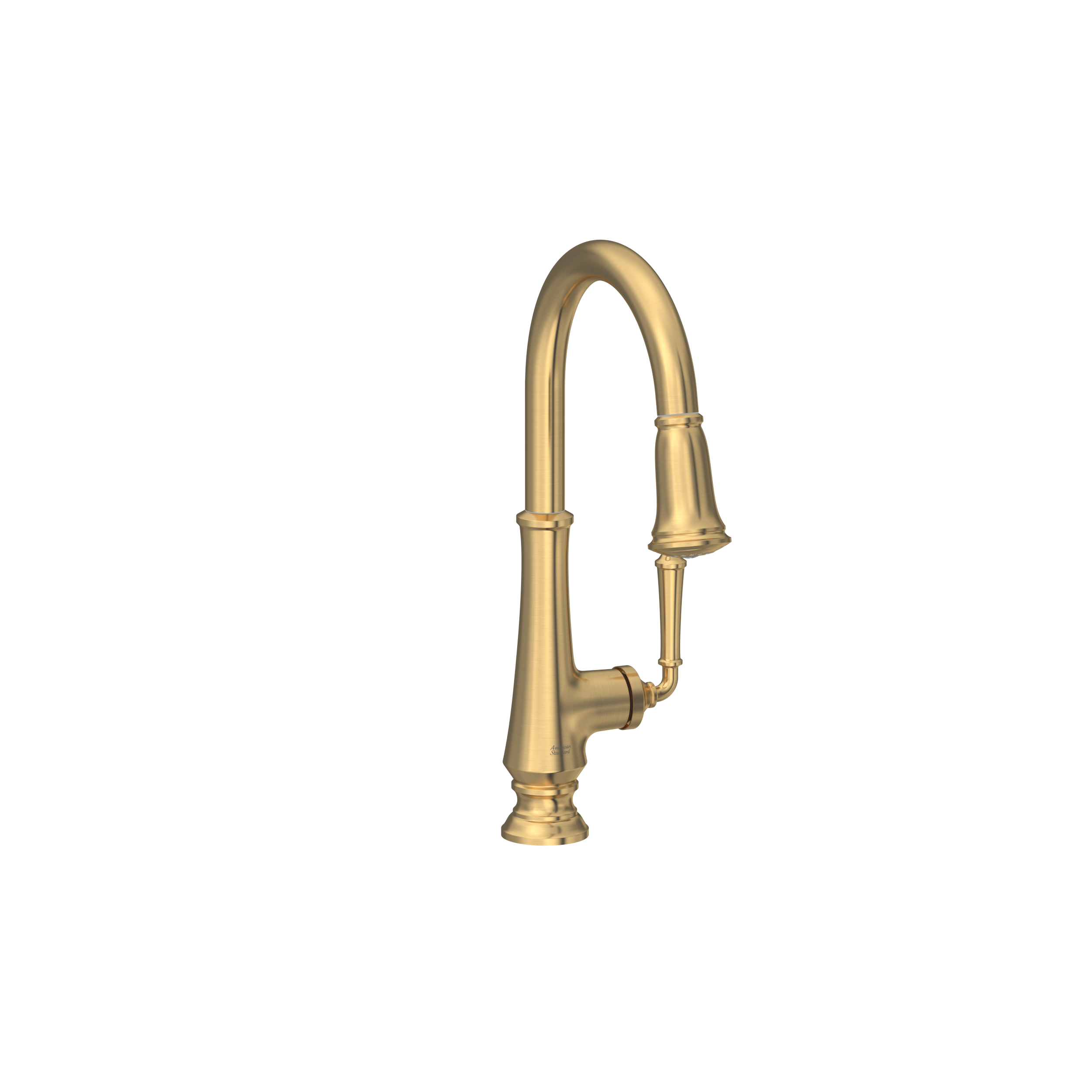 American Standard 4279300.GN0 Kitchen-Faucets - View #3