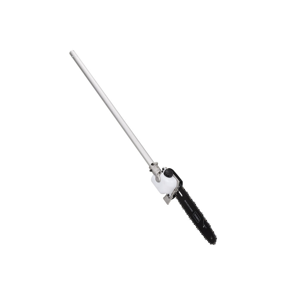 Toro 60-volt Max Flex-Force Multi-Head System Pole Saw Attachment 88714 simolary.com 18 Toro 60-volt Max Flex-Force Multi-Head System Pole Saw Attachment 88714 Simolary simolary.com 18