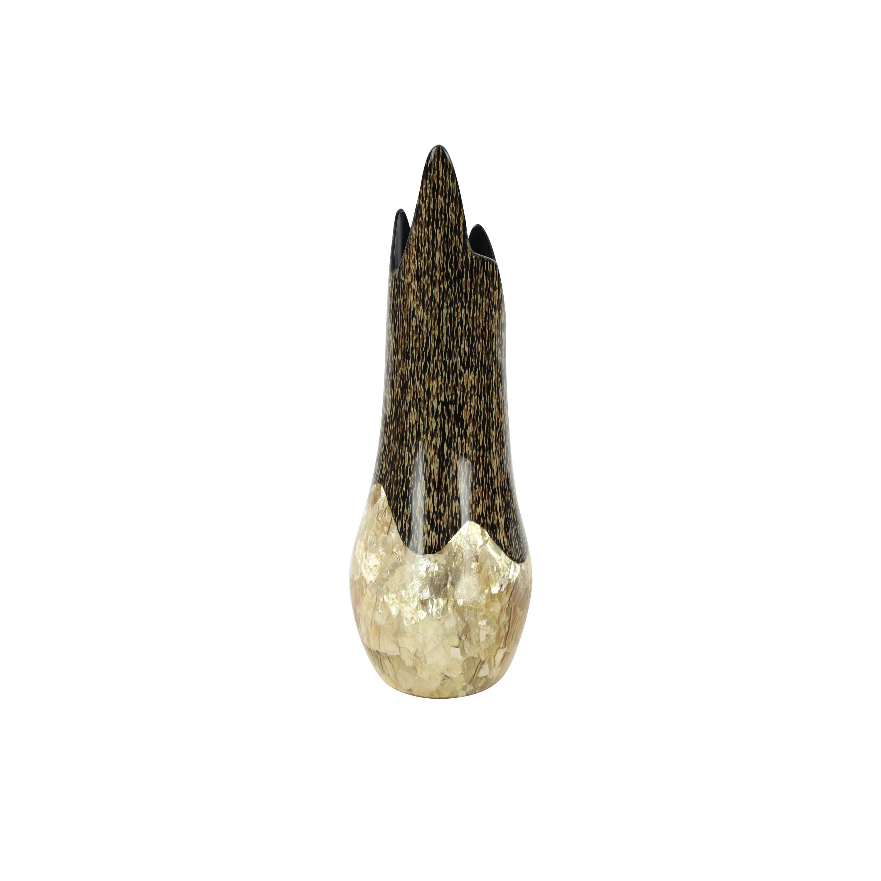 Grayson Lane 45179 Decorative-Accessories - View #4