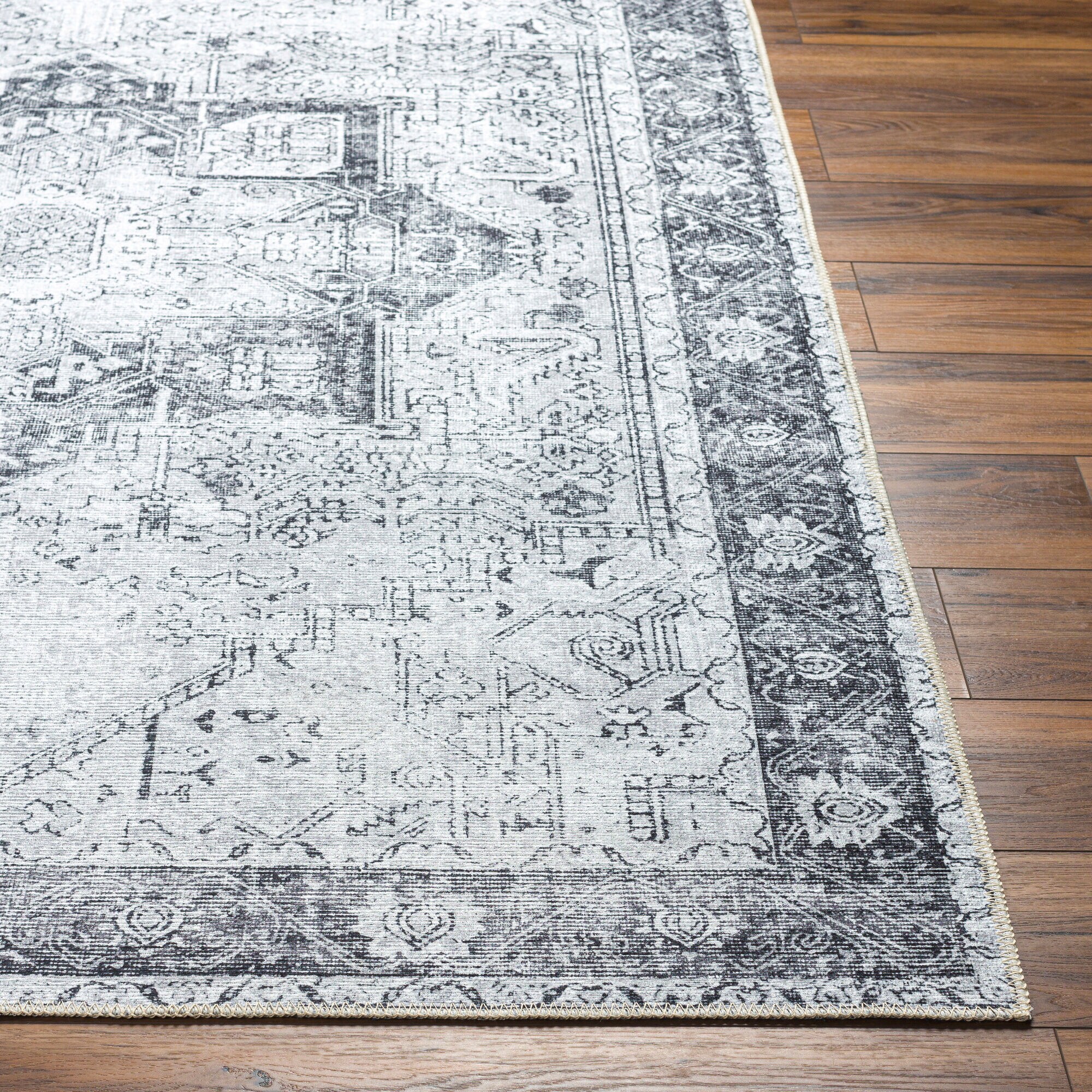 Livabliss AML2361-2716 rugs - View #2