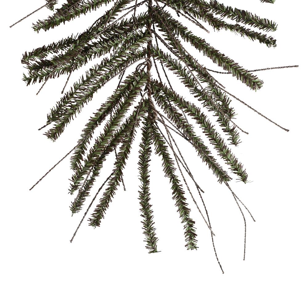 Vickerman B167650 Artificial-Christmas-Trees - View #3