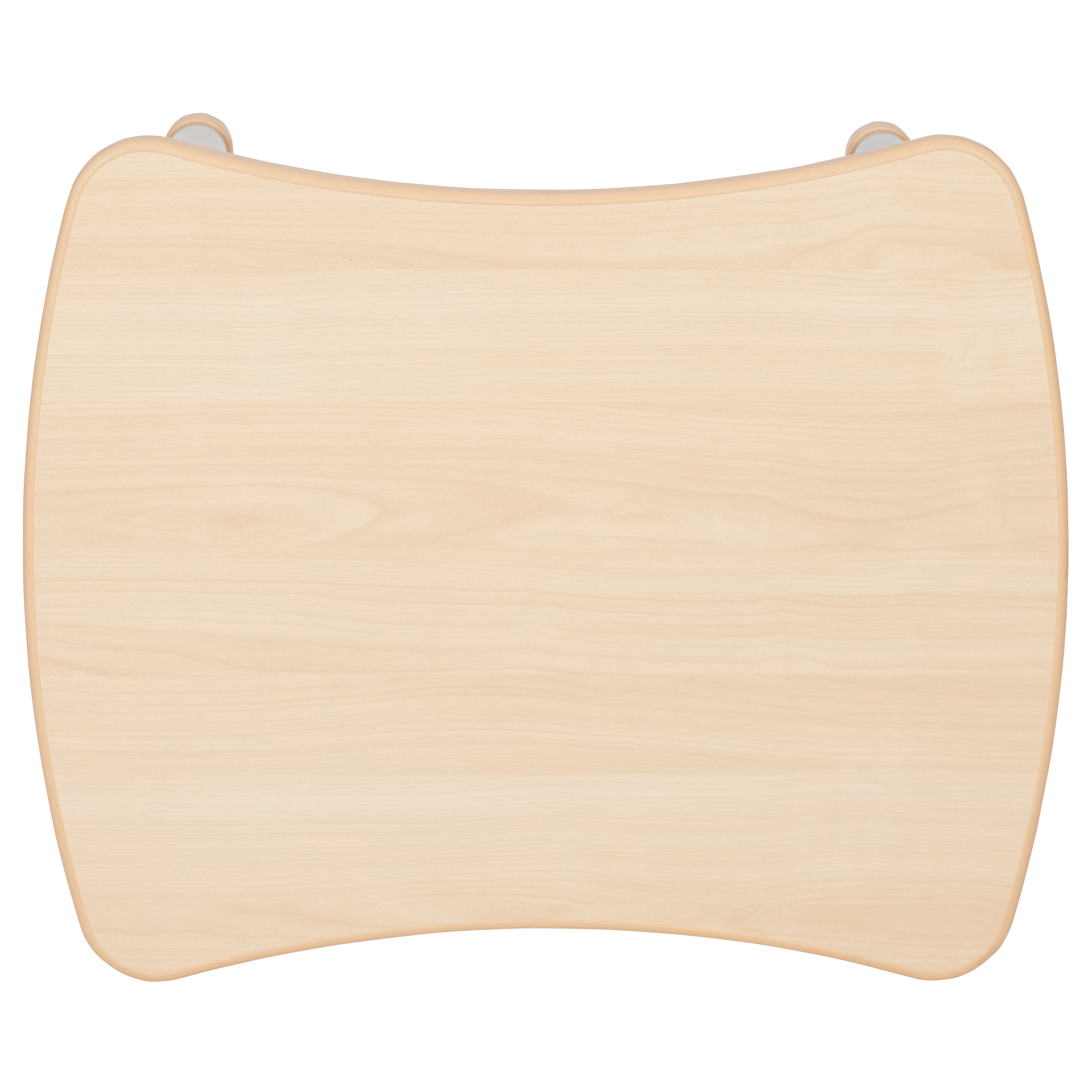 Flash Furniture 889142529828 Kids-Play-Tables - View #9