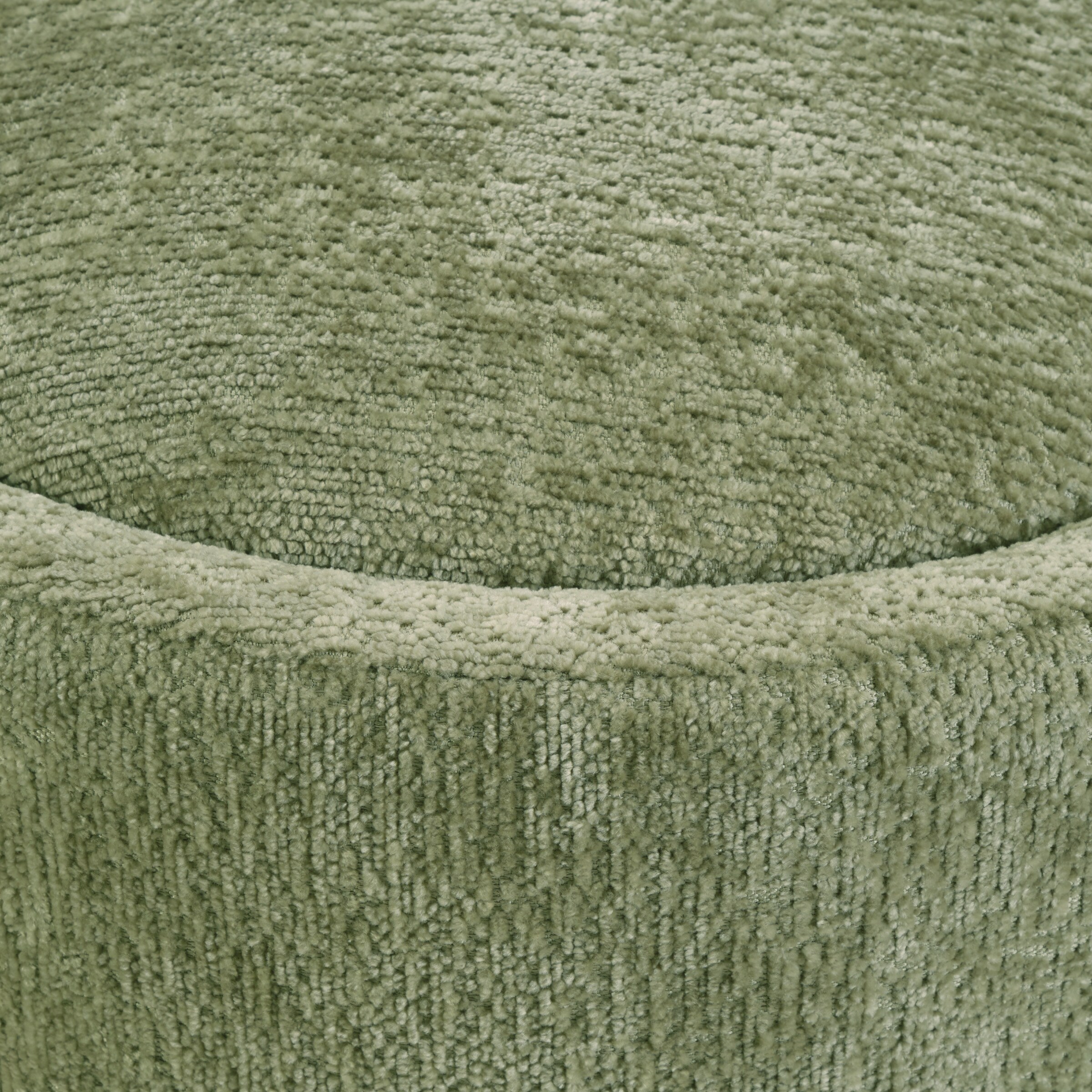 OSP Home Furnishings BTY-R56 Indoor-Ottomans - View #6