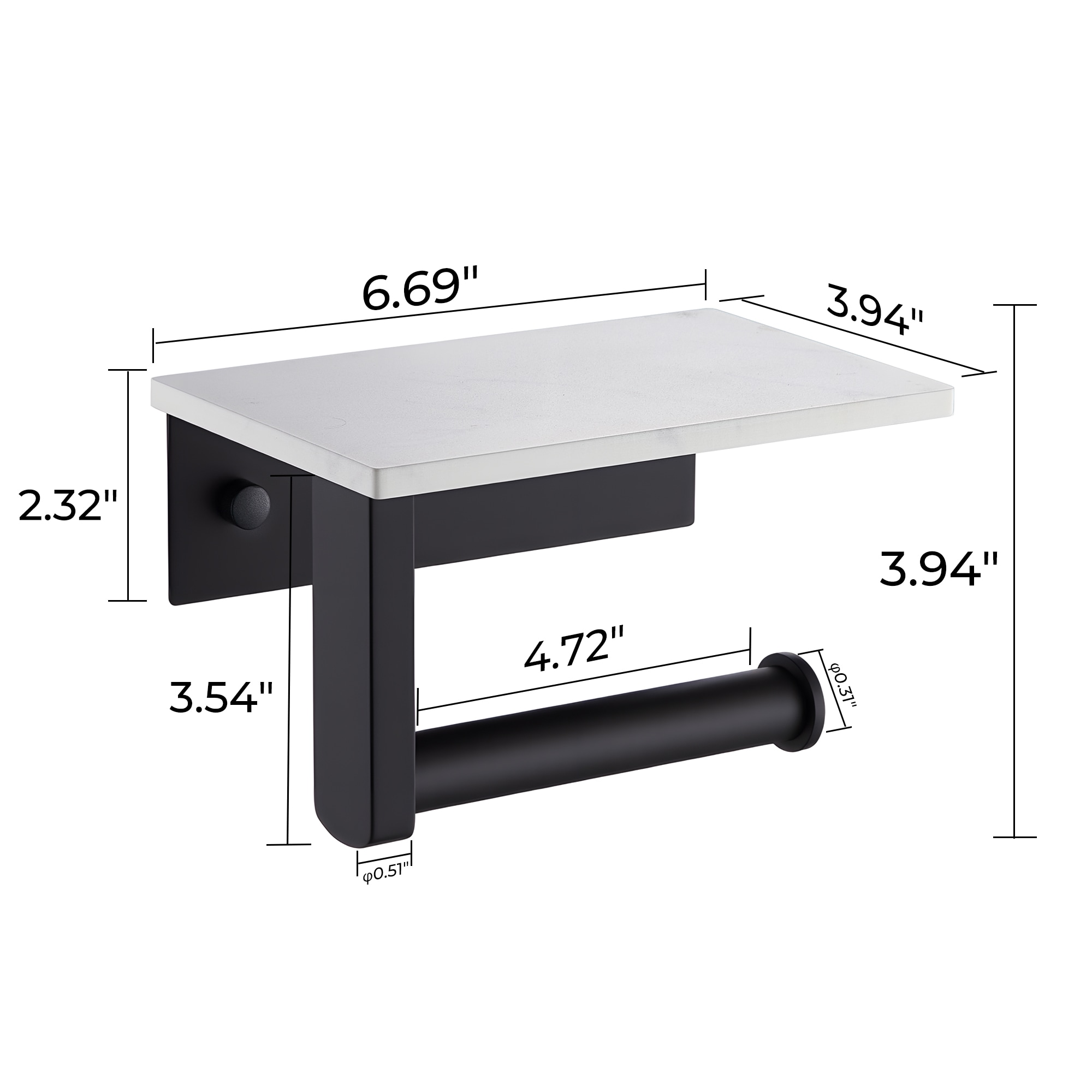 FURUISI LL-A6125B d060360 - View #9