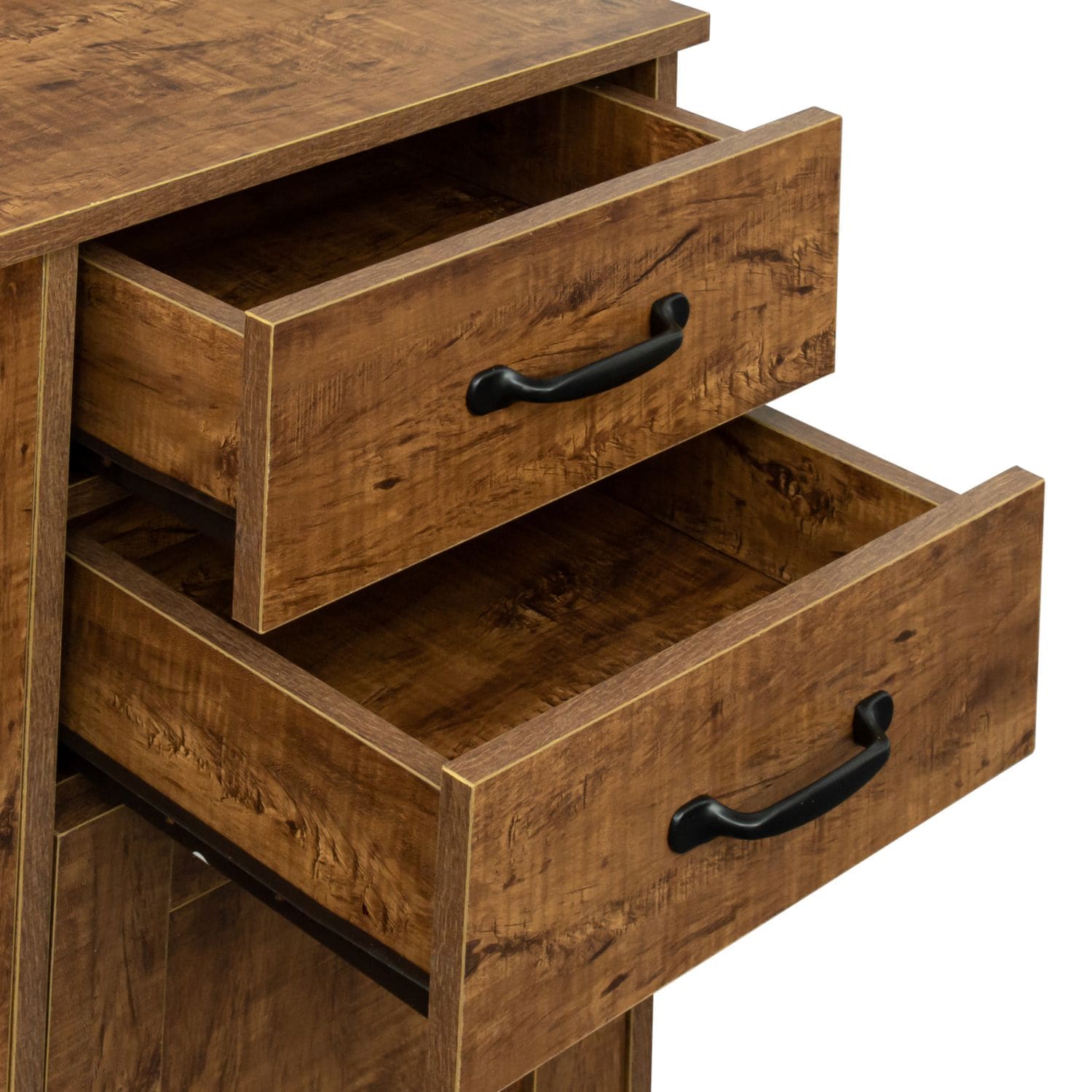 JASMODER W33137240 Kitchen-Furniture - View #4